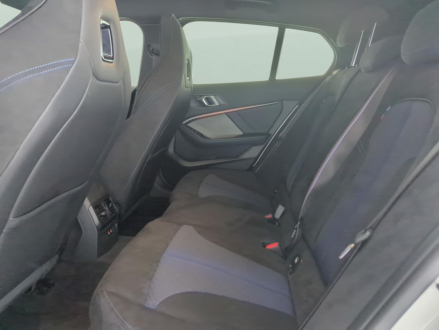 Used BMW 1 Series for sale - 77482584: Photo 37