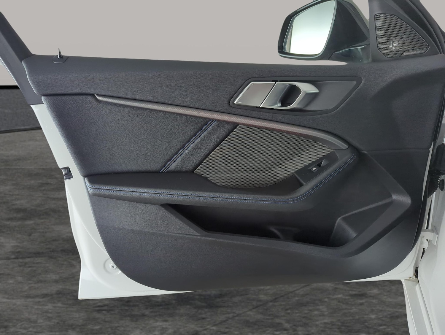 Used BMW 1 Series for sale - 77482584: Photo 38