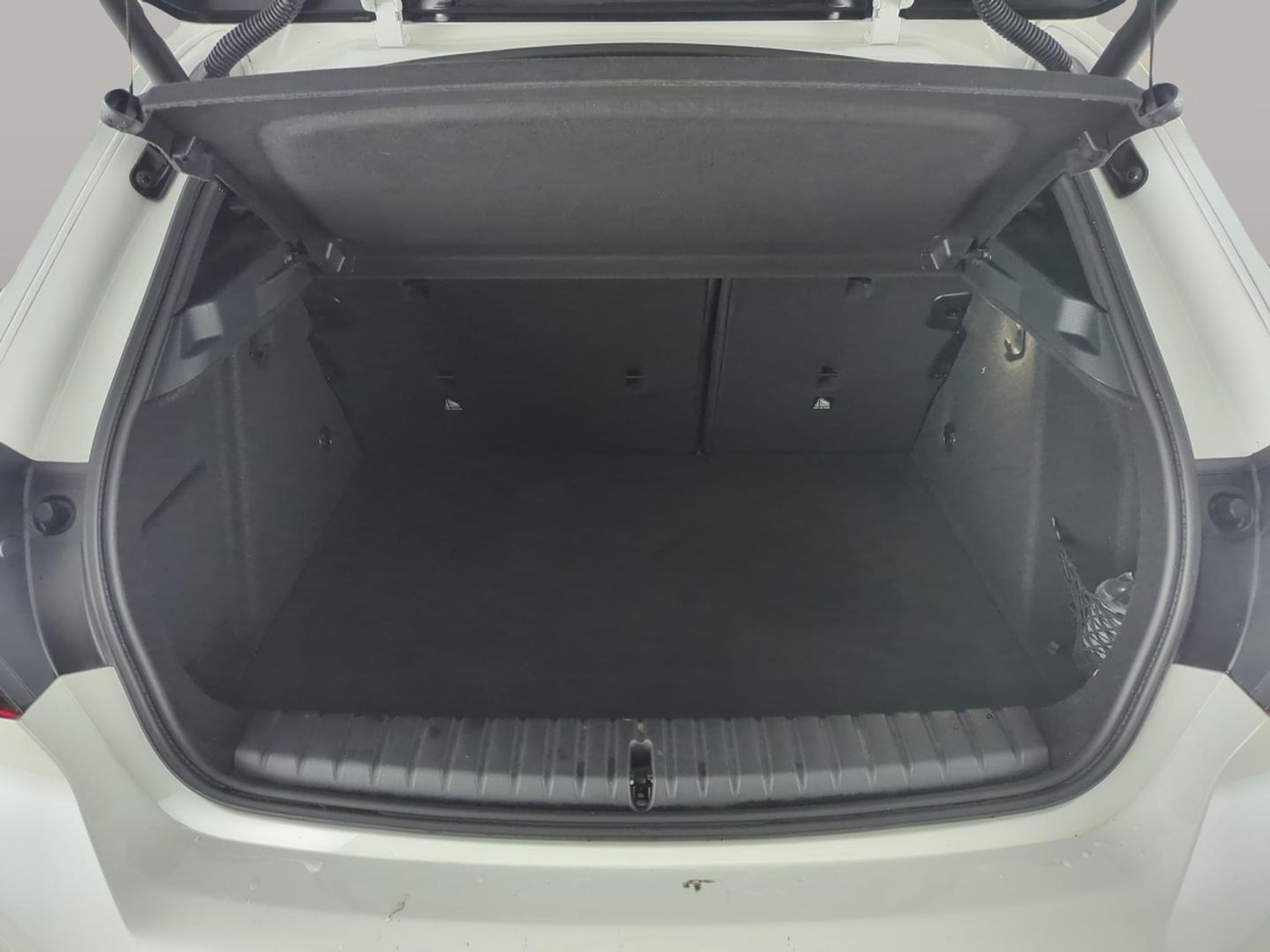 Used BMW 1 Series for sale - 77482584: Photo 44