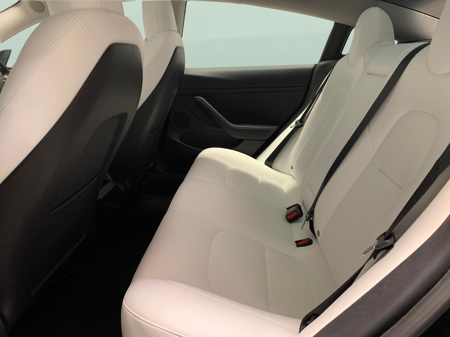 Used Tesla Model 3 2022 for sale - 77087932: Photo 26