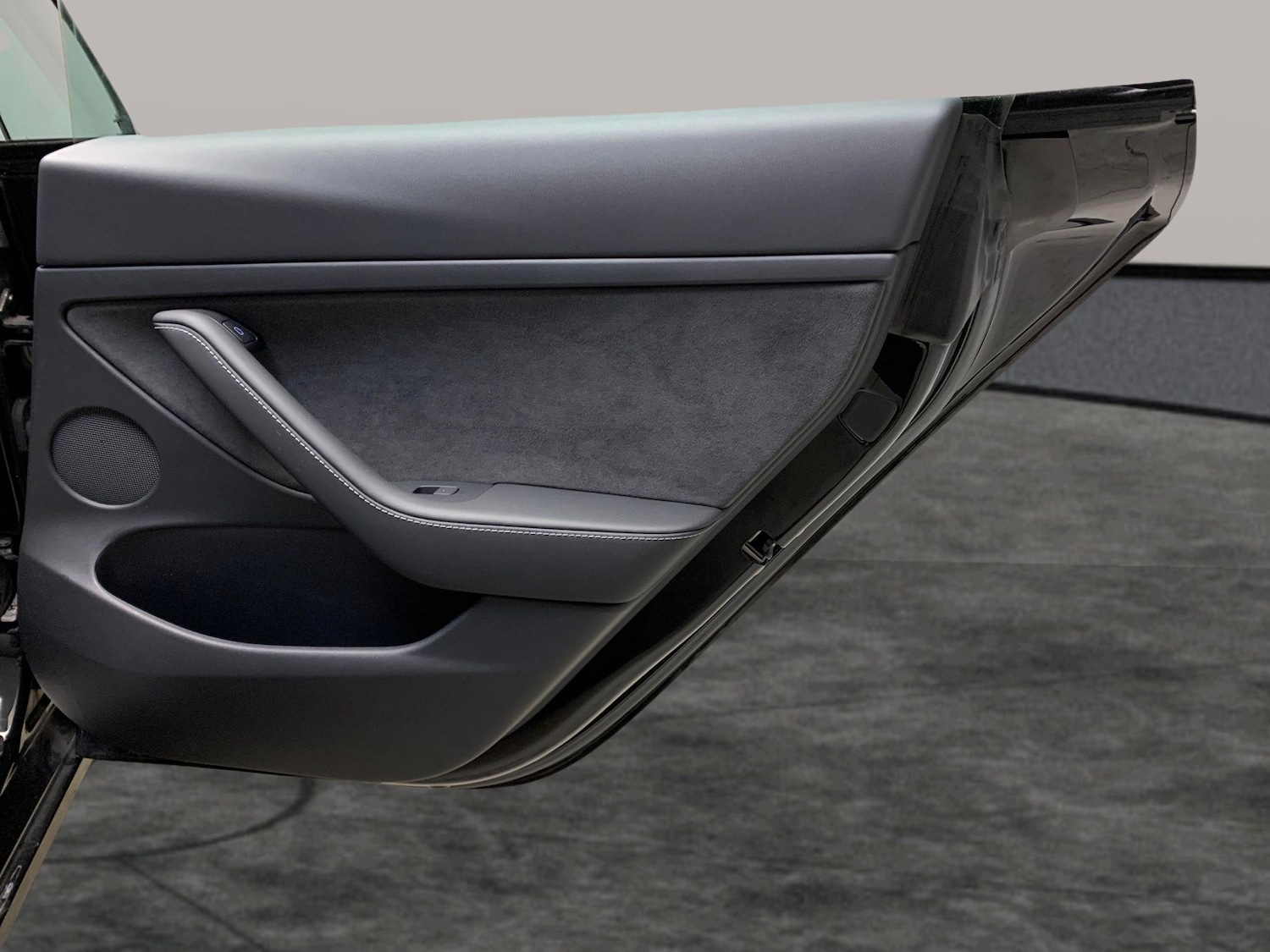 Used Tesla Model 3 2022 for sale - 77087932: Photo 29