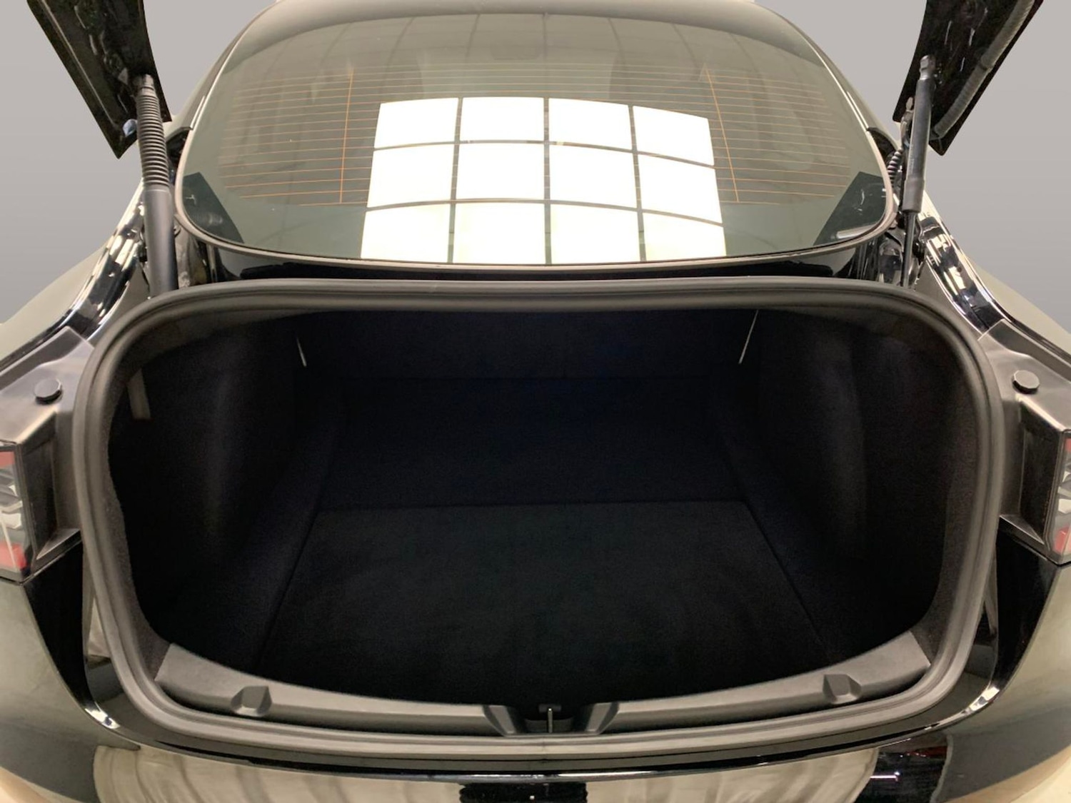 Used Tesla Model 3 2022 for sale - 77087932: Photo 34