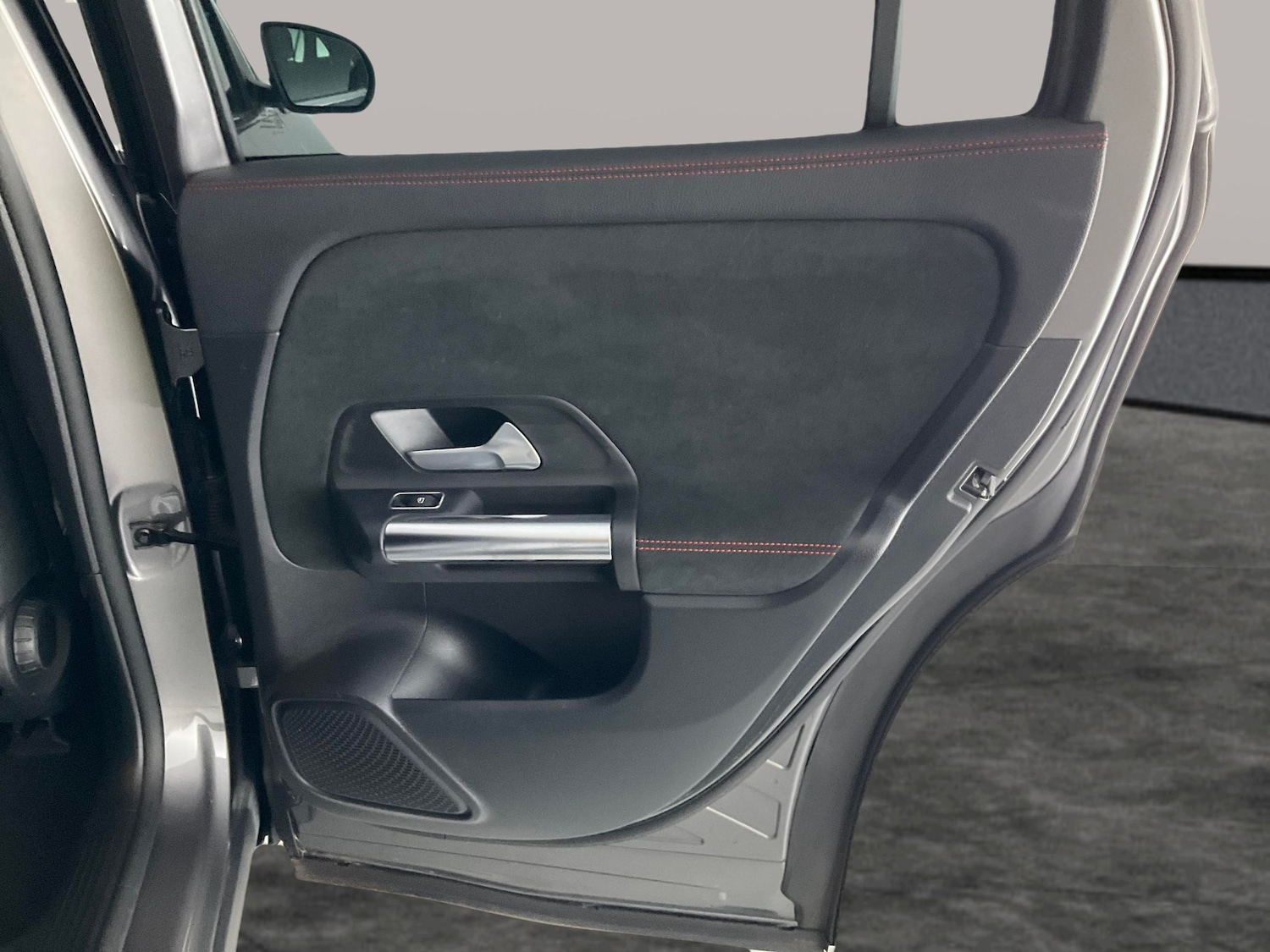 Used Mercedes-Benz EQA 2021 for sale - 76447368: Photo 41