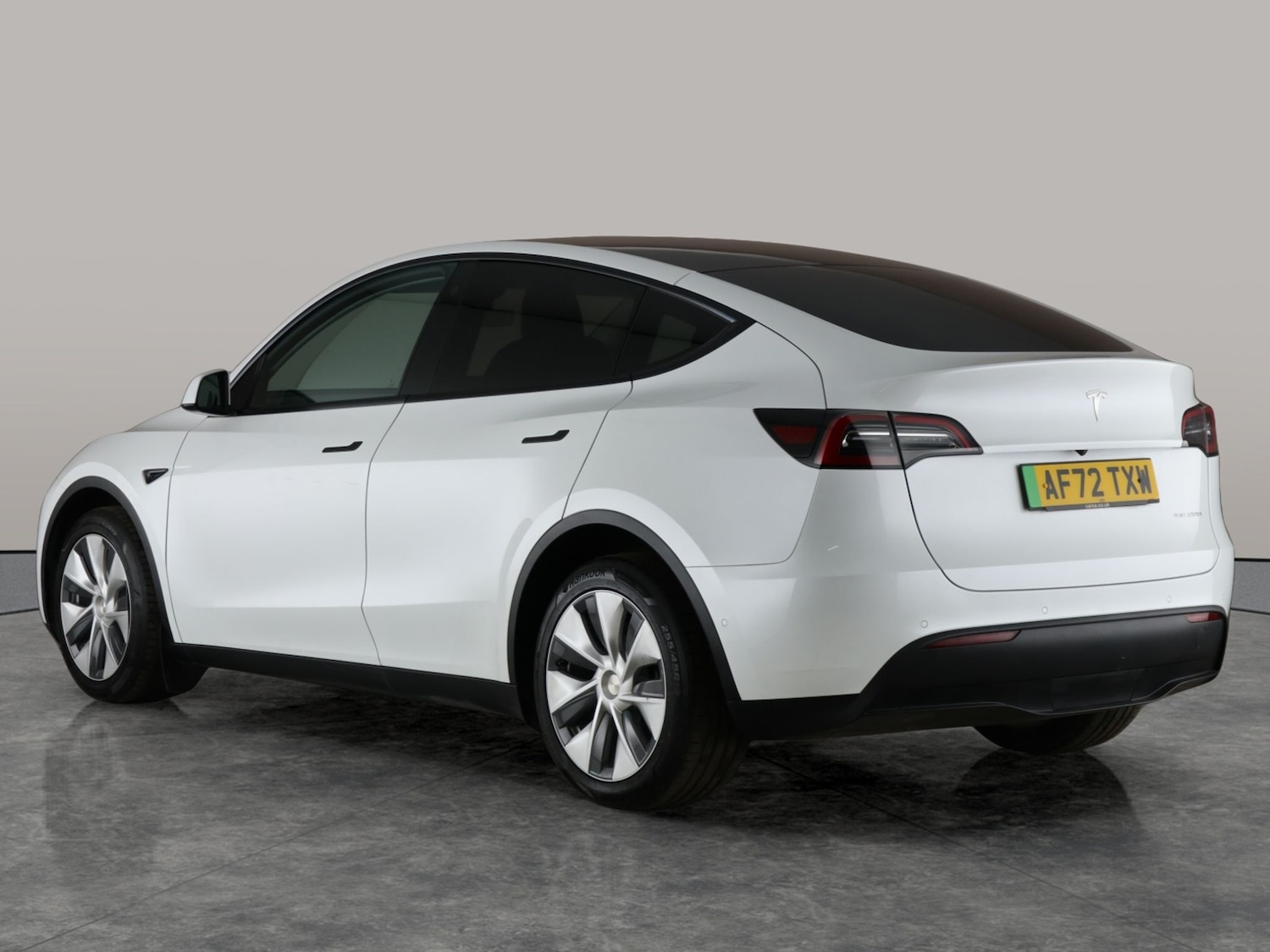 Used Tesla Model Y 2022 for sale - 77034087: Photo 13