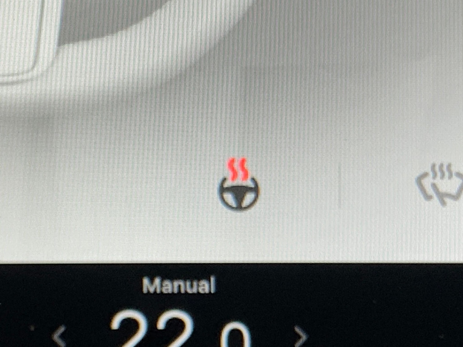 Used Tesla Model Y 2022 for sale - 77034087: Photo 20