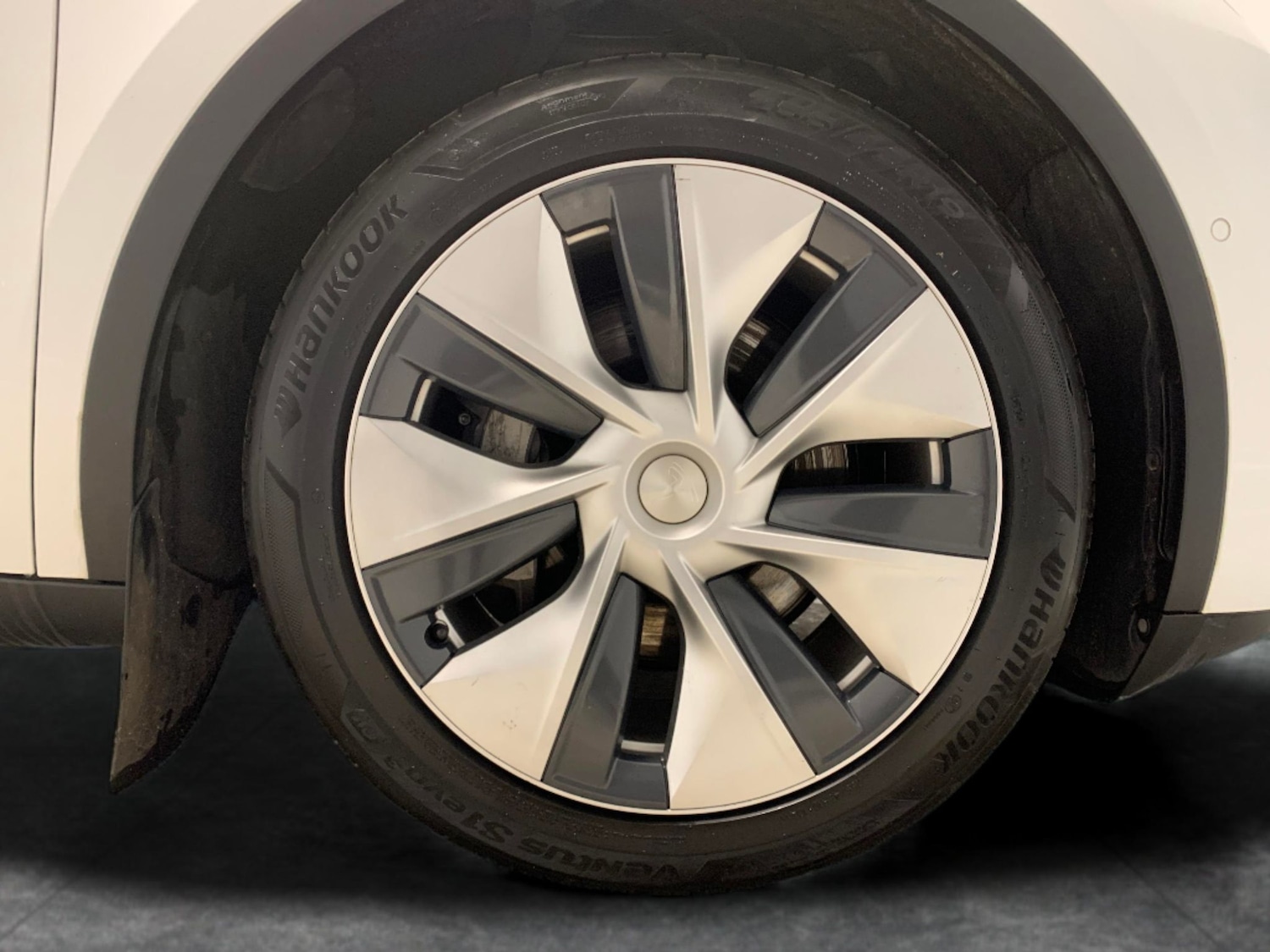 Used Tesla Model Y 2022 for sale - 77034087: Photo 23