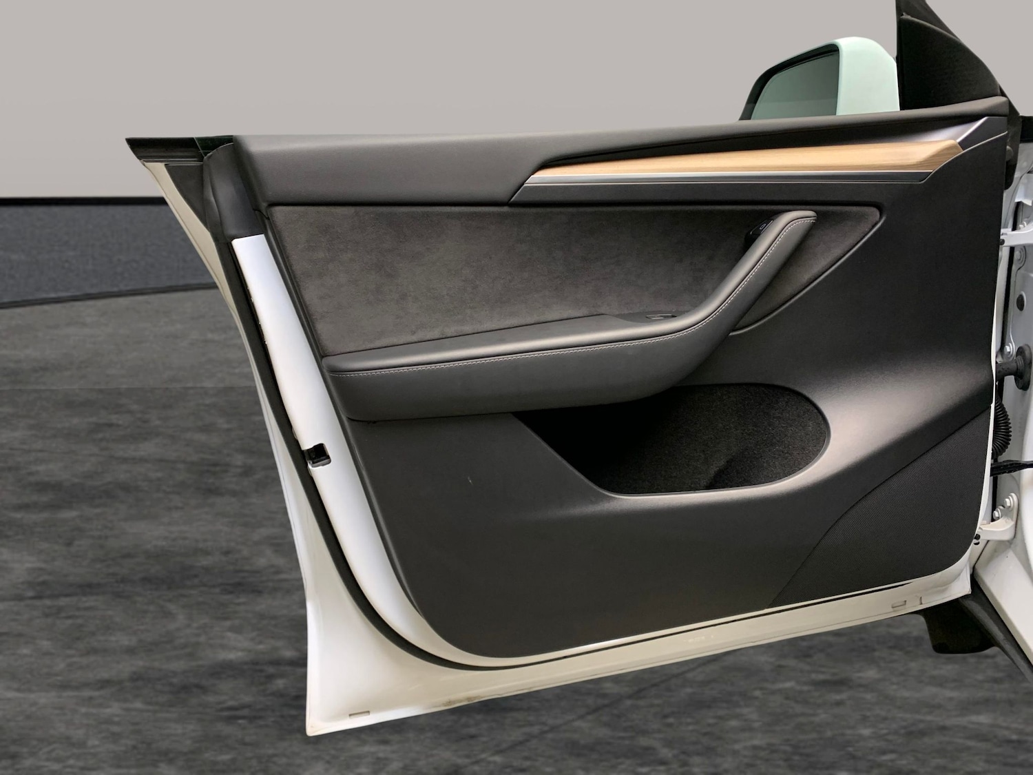 Used Tesla Model Y 2022 for sale - 77034087: Photo 26