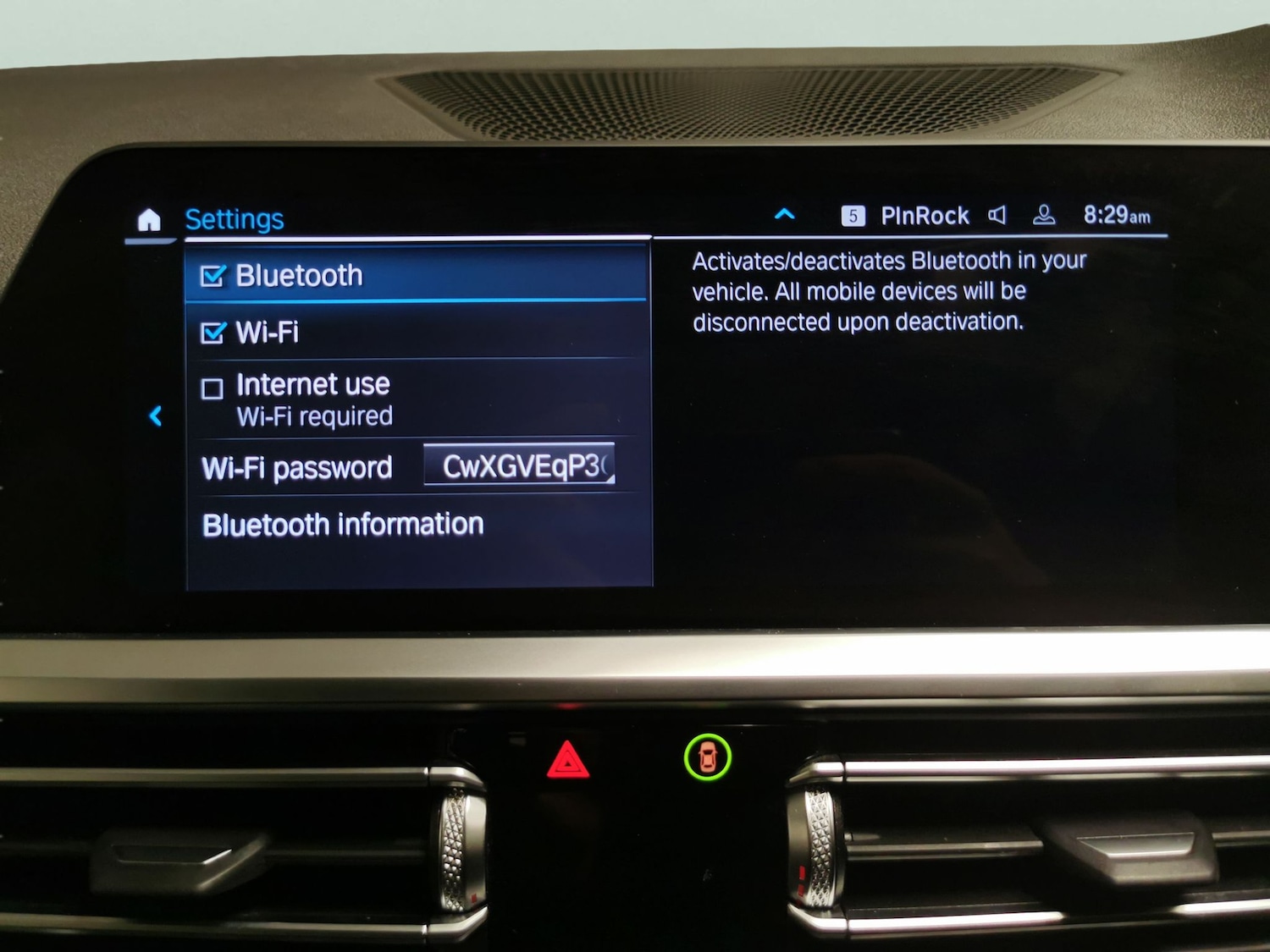 Used BMW 3 Series 2021 for sale - 77398737: Photo 16