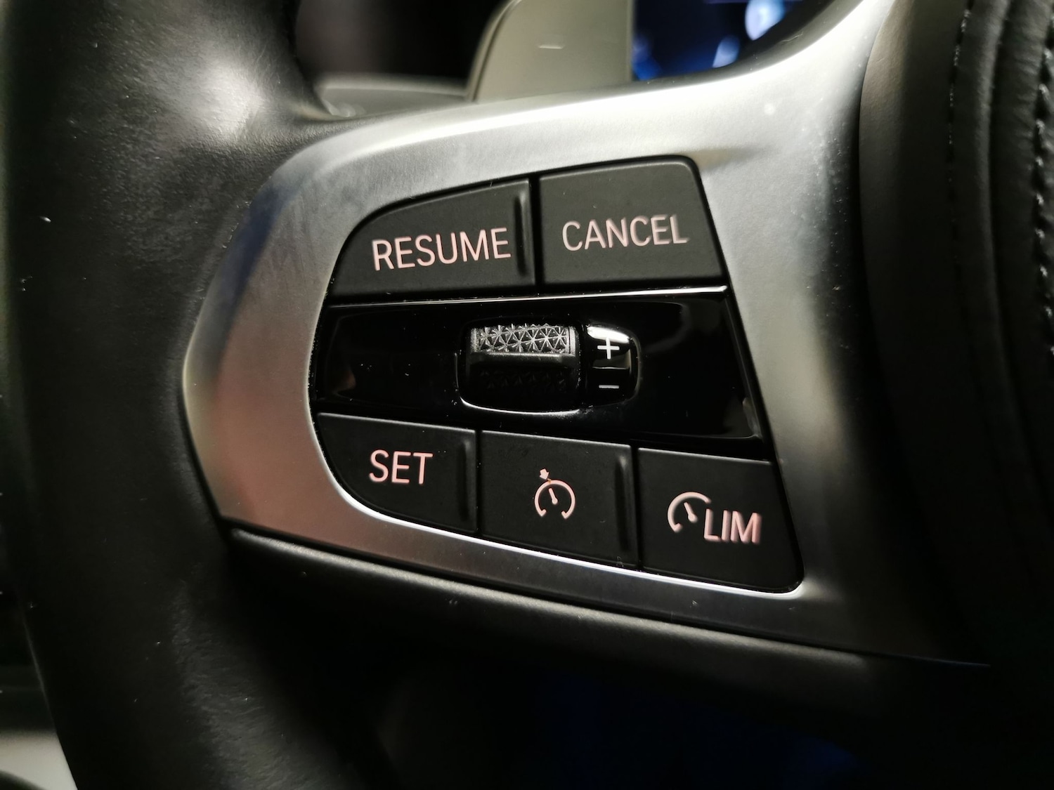 Used BMW 3 Series 2021 for sale - 77398737: Photo 20