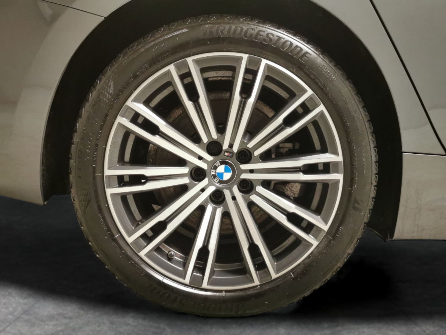 Used BMW 3 Series 2021 for sale - 77398737: Photo 23