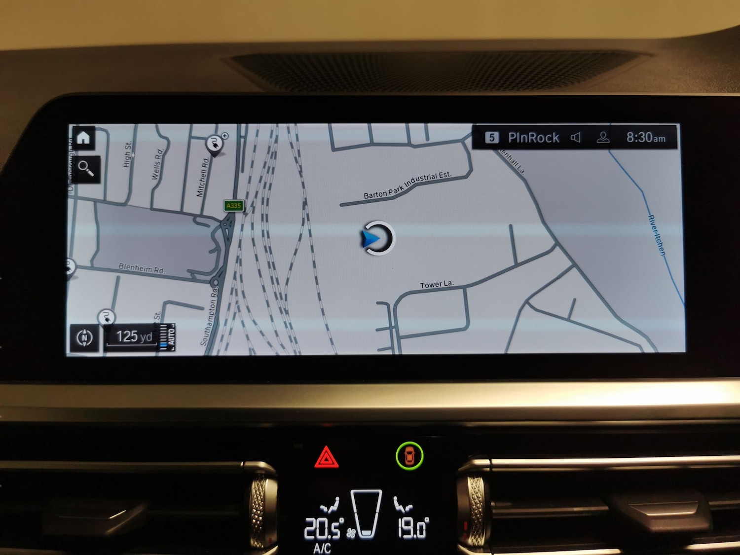 Used BMW 3 Series 2021 for sale - 77398737: Photo 7