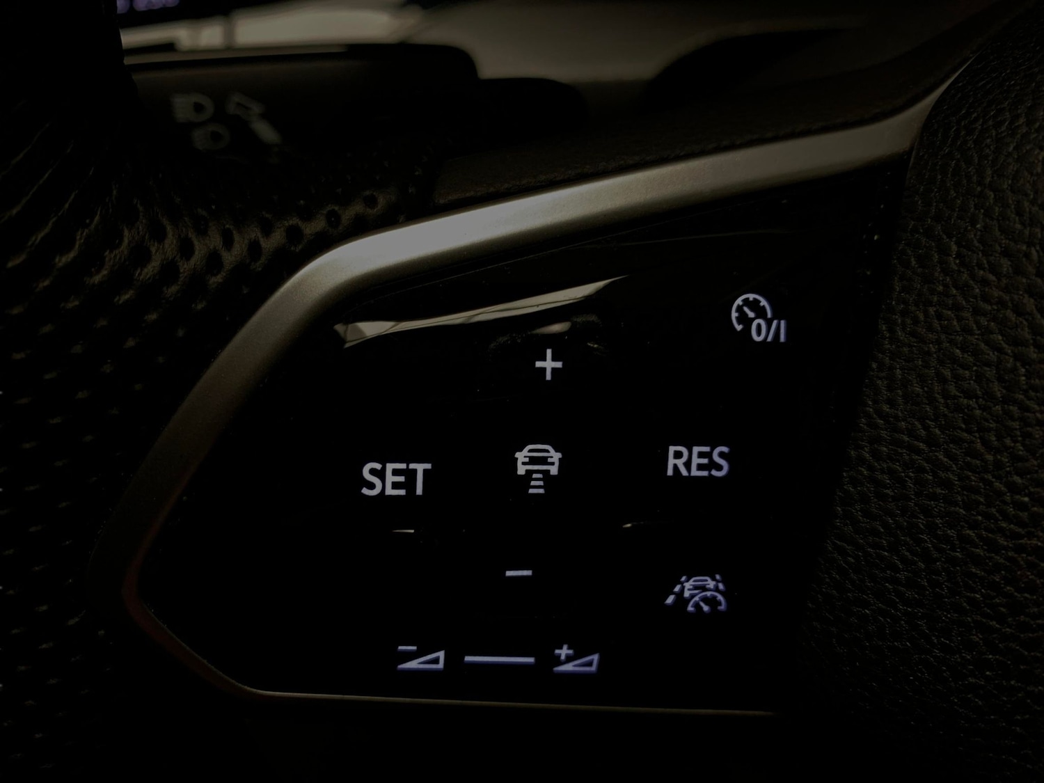 Used Volkswagen Golf 2021 for sale - 77946767: Photo 19