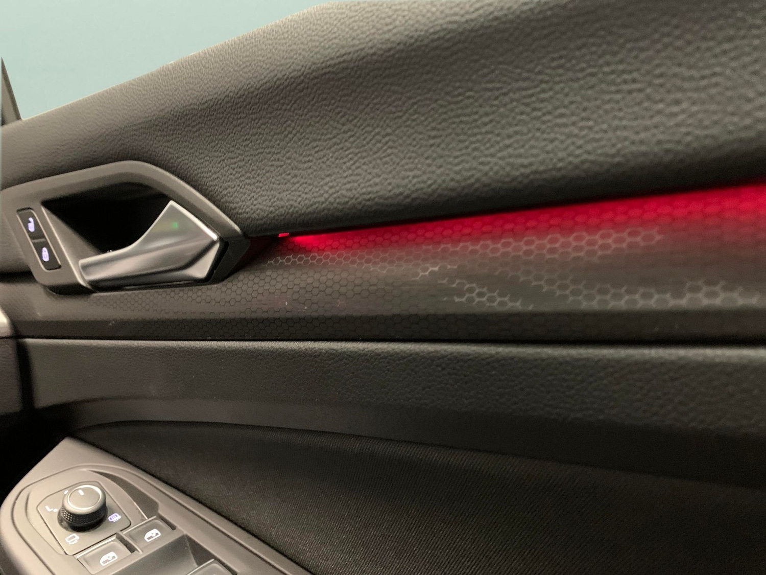 Used Volkswagen Golf 2021 for sale - 77946767: Photo 21