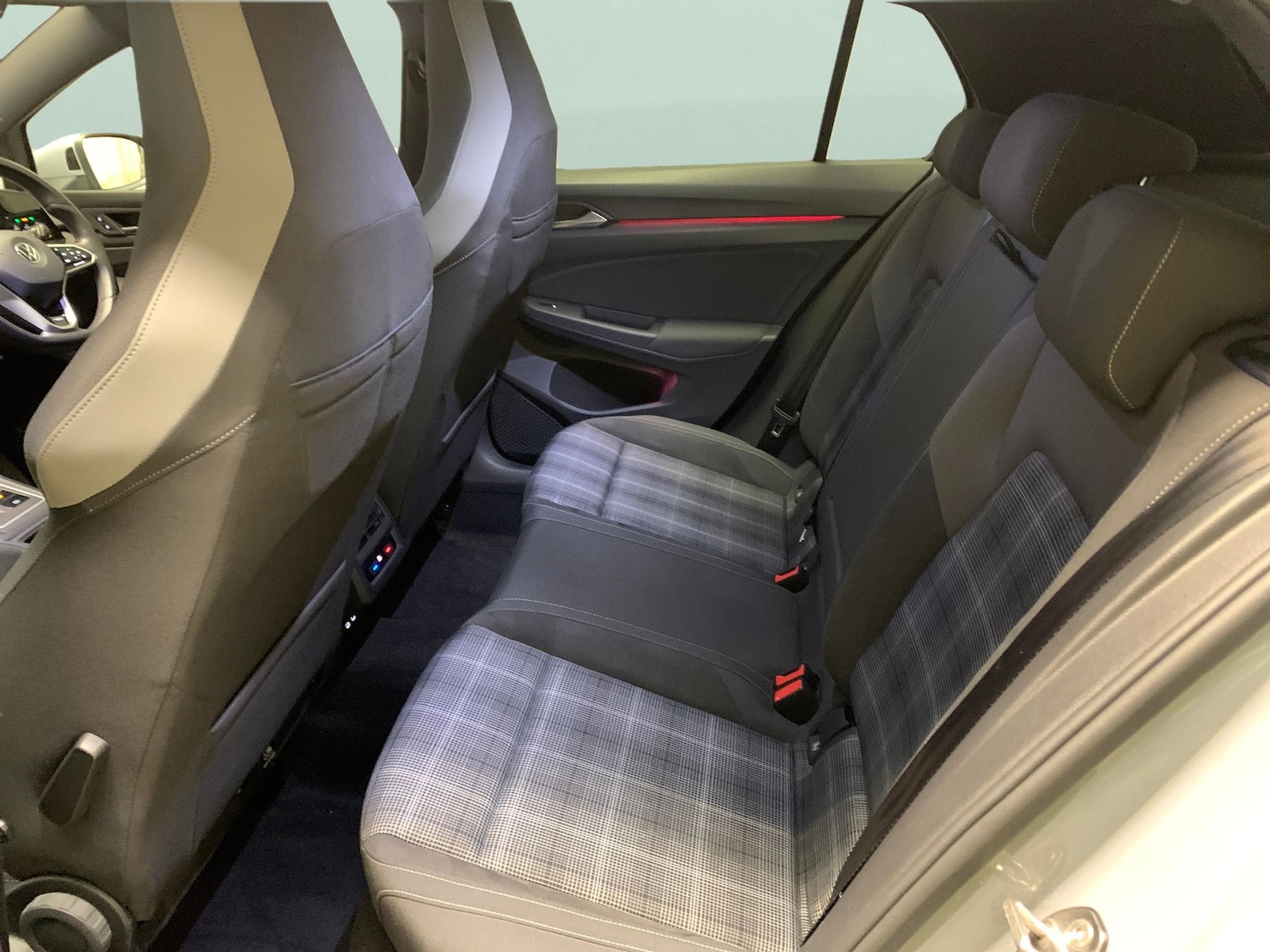 Used Volkswagen Golf 2021 for sale - 77946767: Photo 25