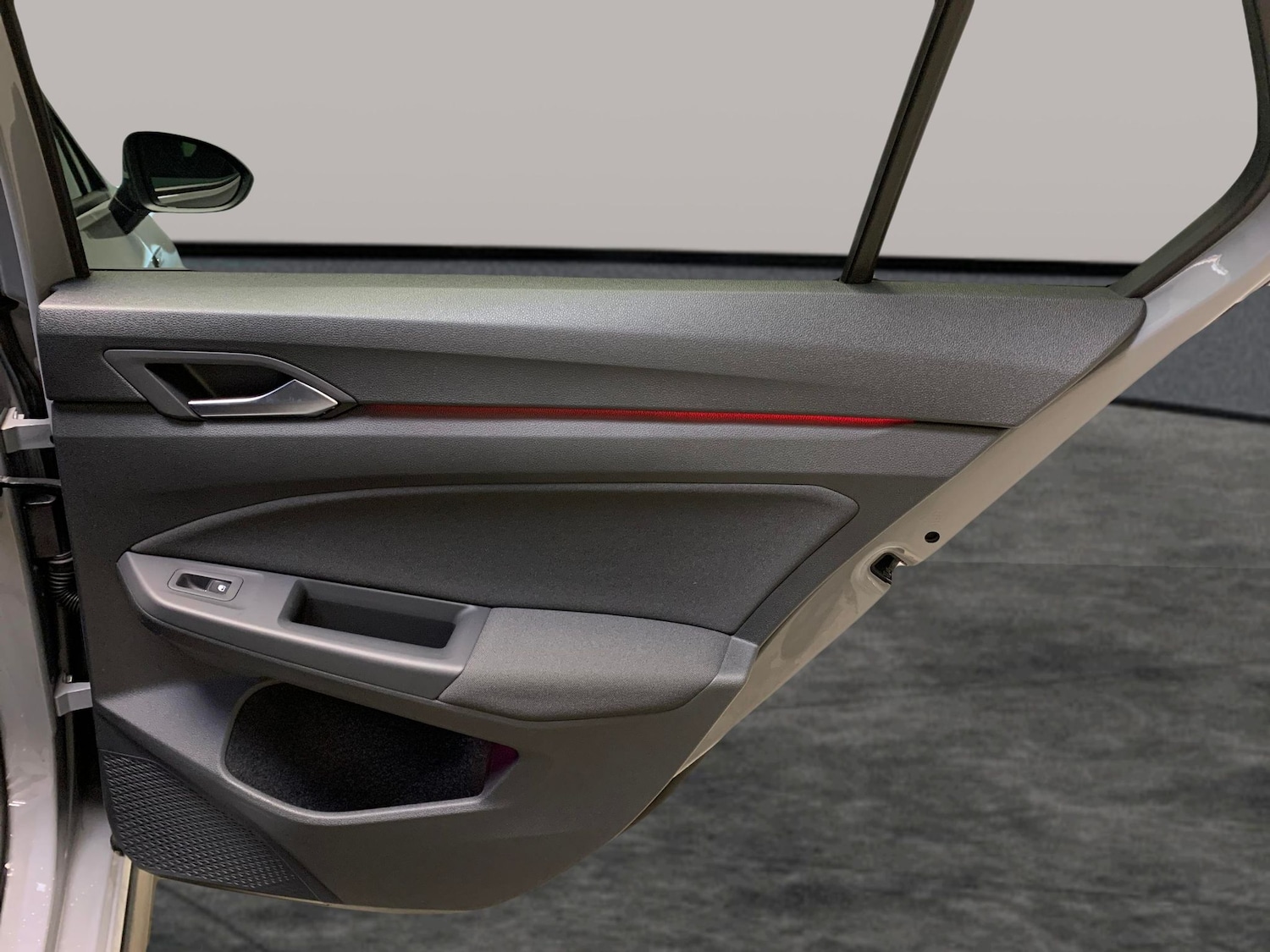 Used Volkswagen Golf 2021 for sale - 77946767: Photo 28