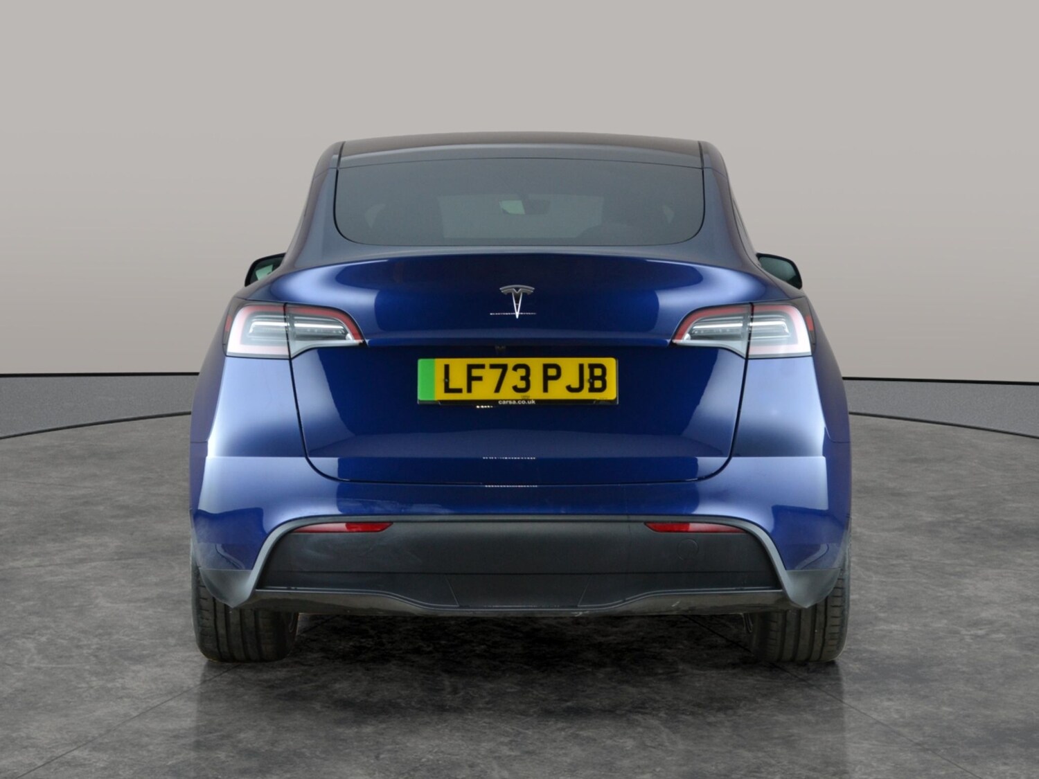 Used Tesla Model Y for sale - 77364948: Photo 11