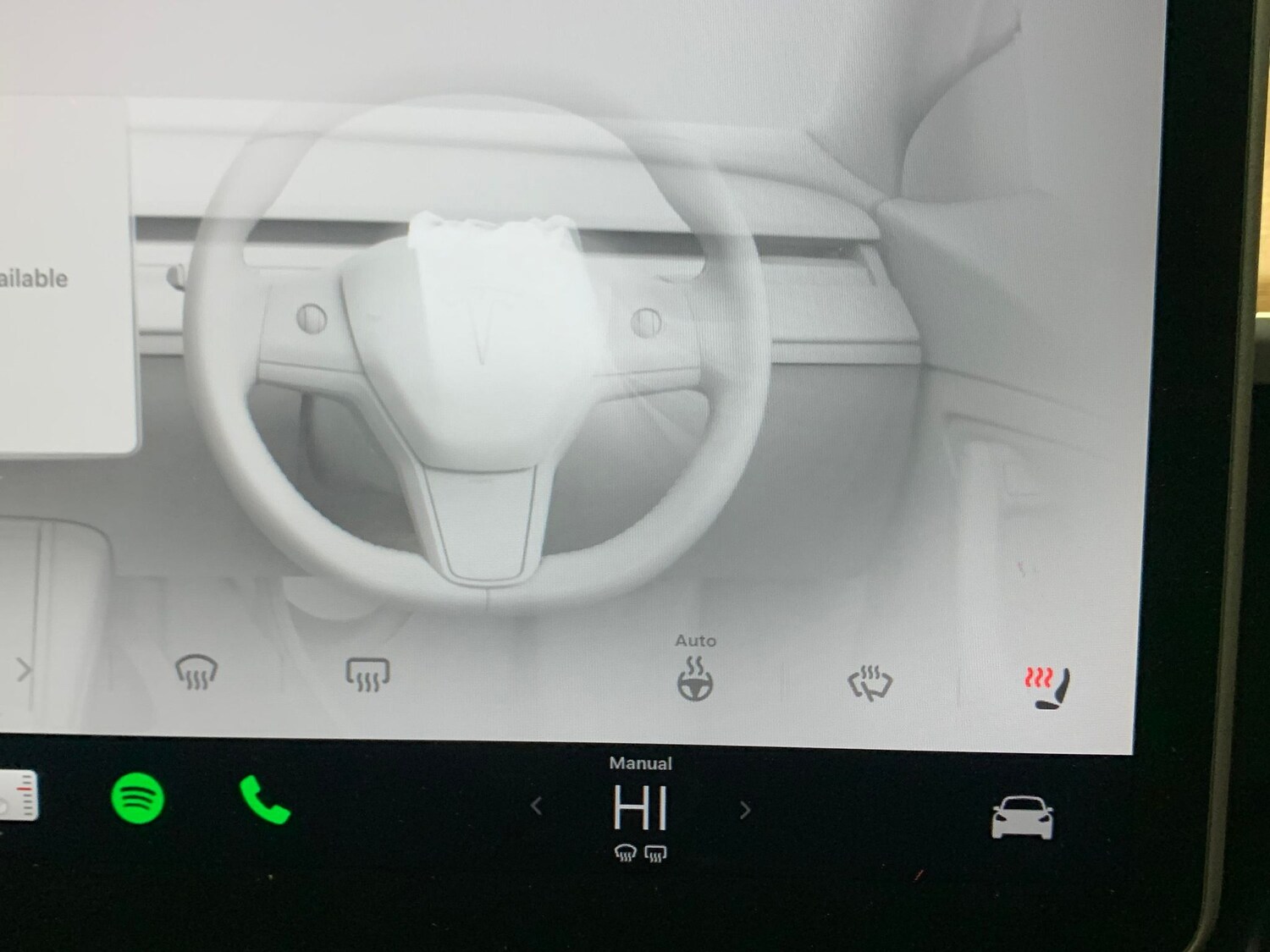 Used Tesla Model Y for sale - 77364948: Photo 19