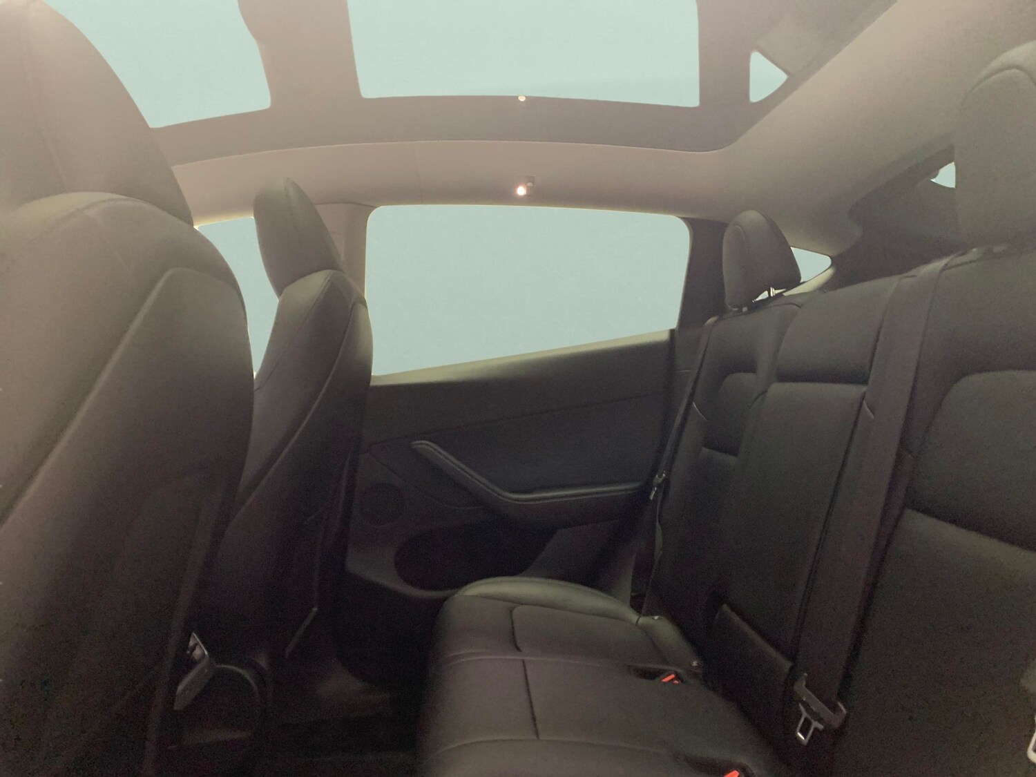 Used Tesla Model Y for sale - 77364948: Photo 23