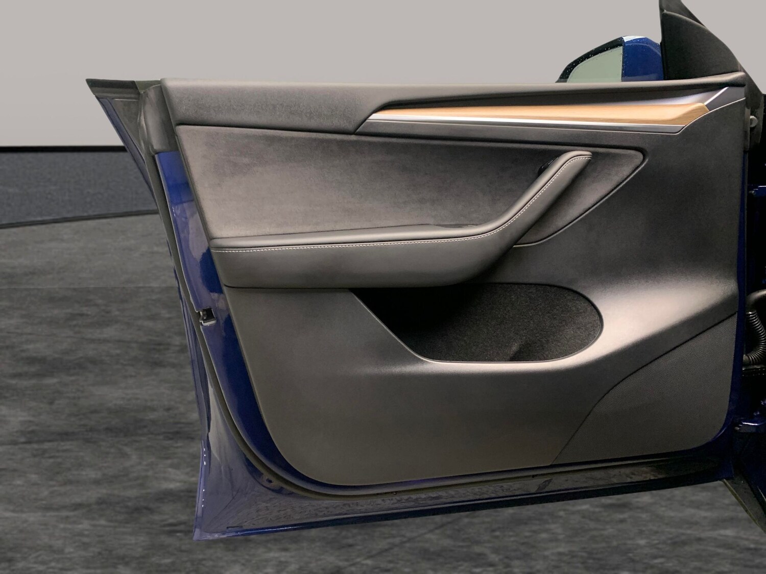 Used Tesla Model Y for sale - 77364948: Photo 24