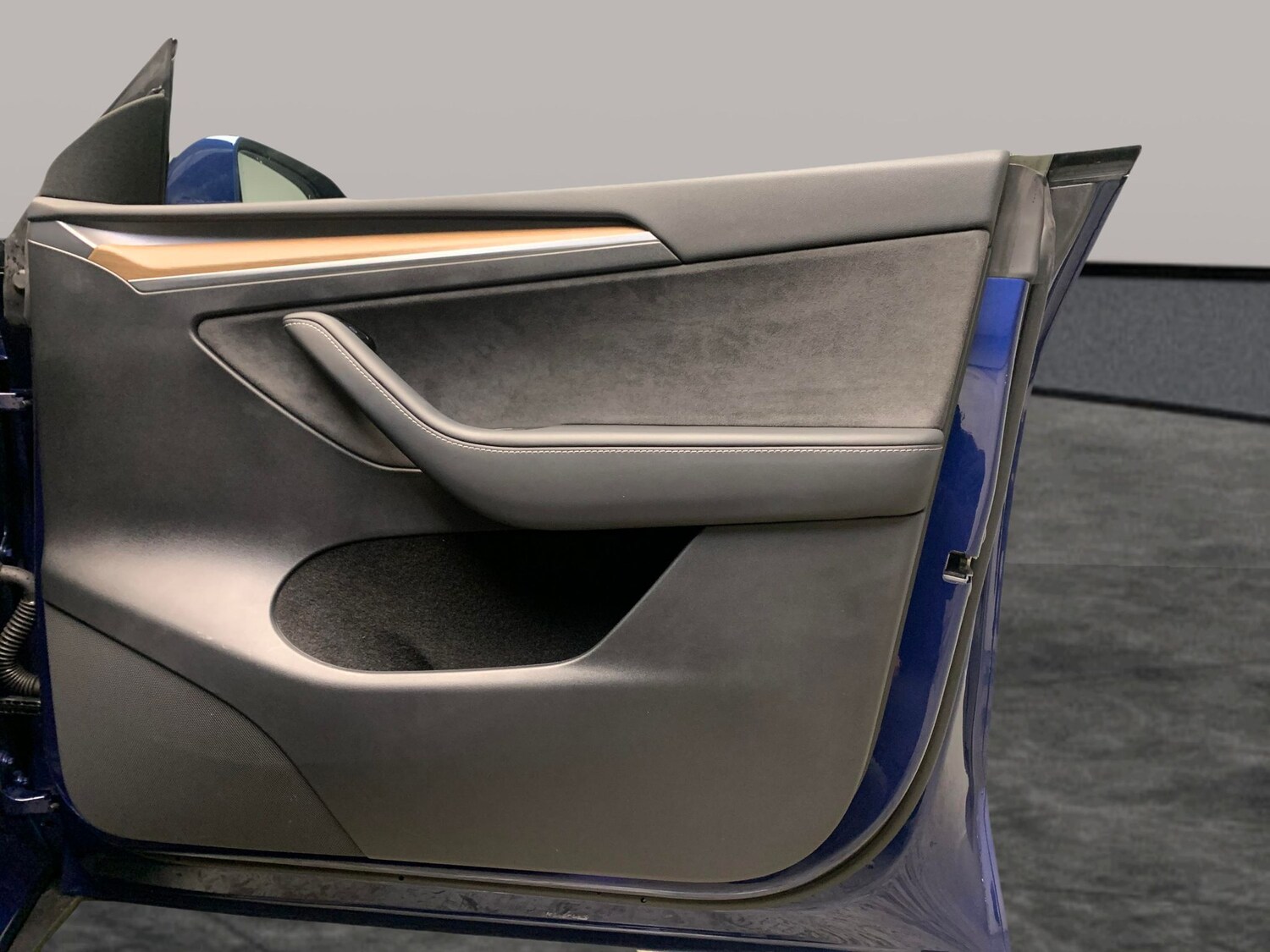 Used Tesla Model Y for sale - 77364948: Photo 27