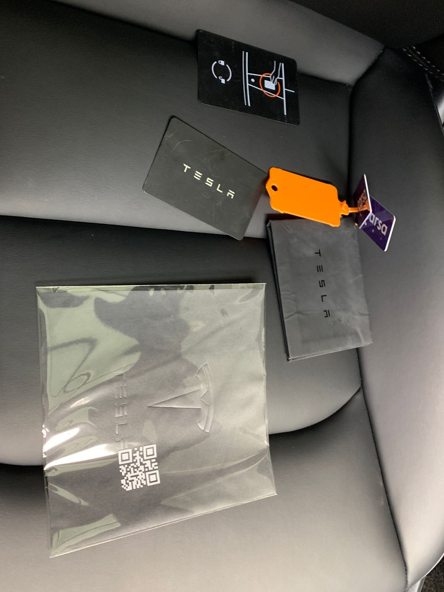 Used Tesla Model Y for sale - 77364948: Photo 29