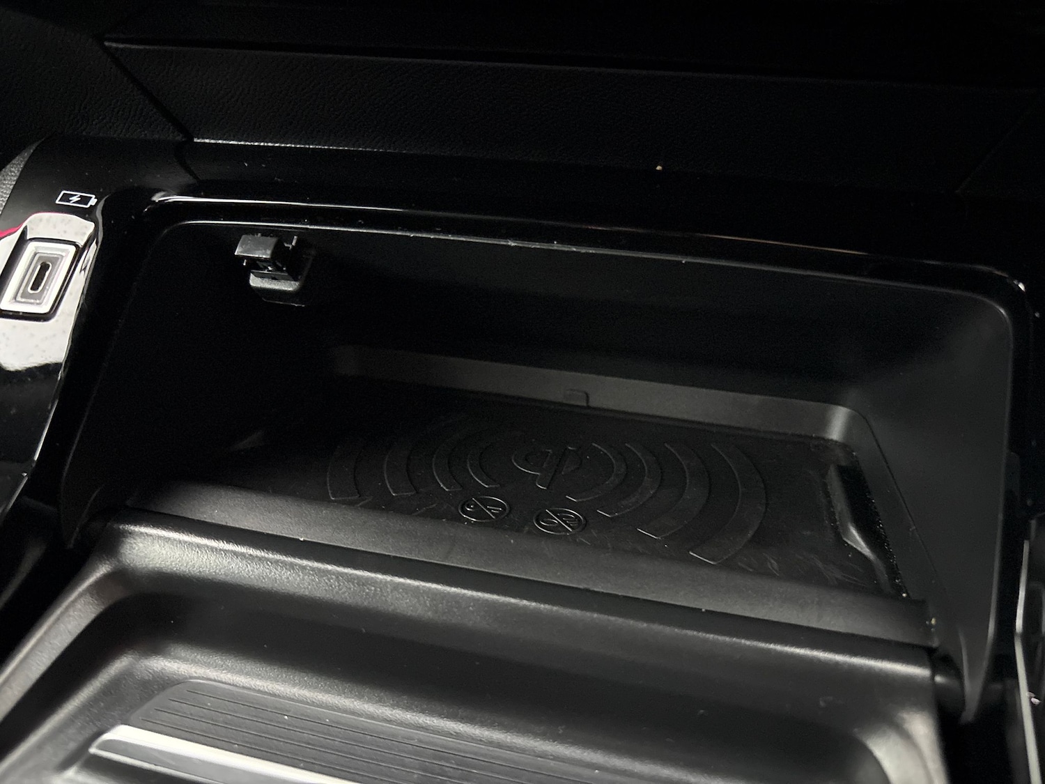 Used Peugeot 2008 2021 for sale - 77988690: Photo 24