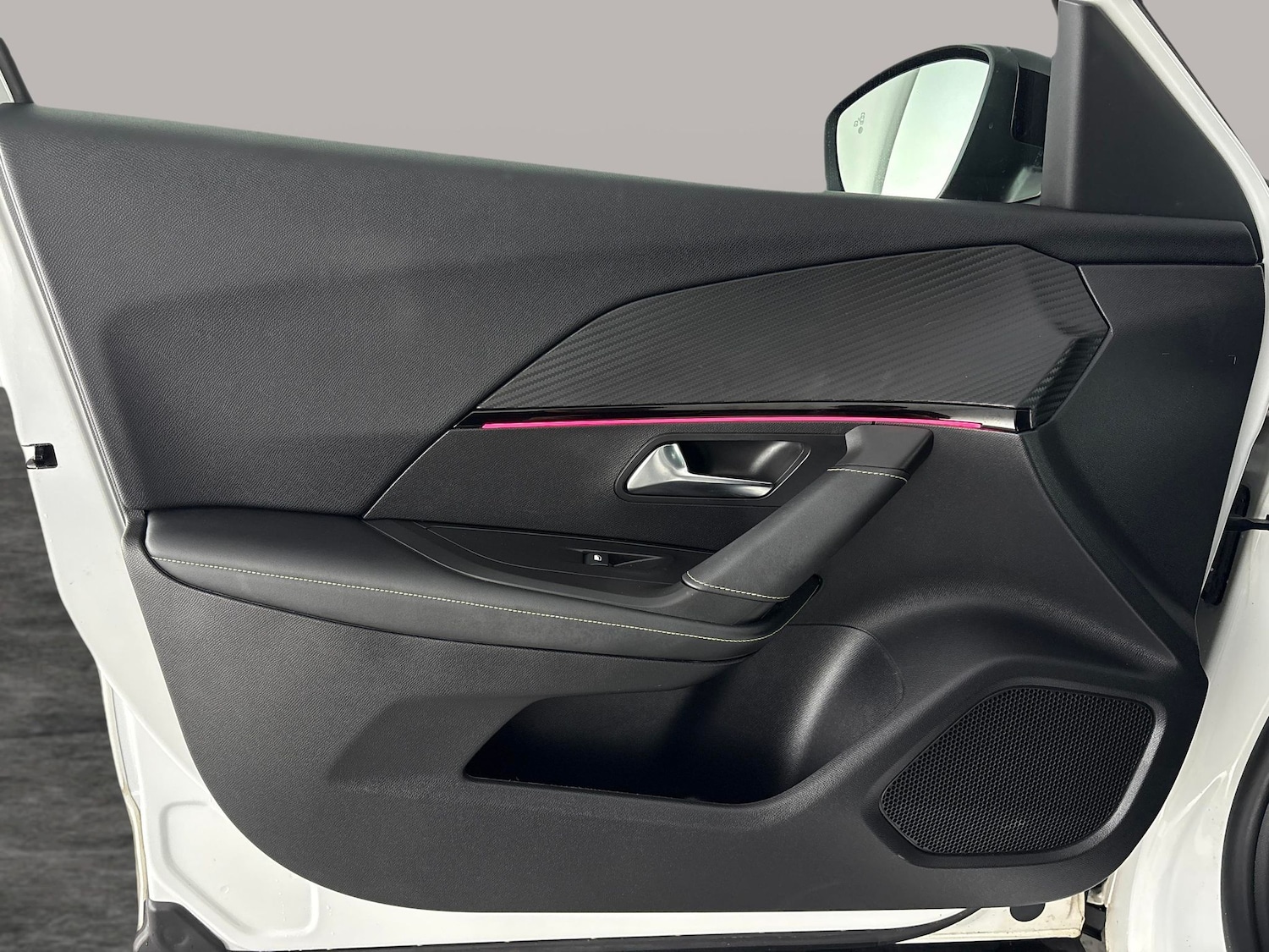 Used Peugeot 2008 2021 for sale - 77988690: Photo 33