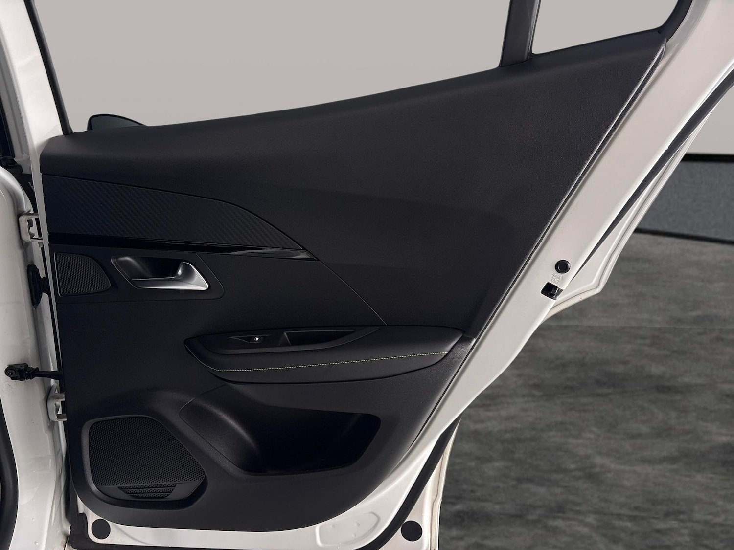 Used Peugeot 2008 2021 for sale - 77988690: Photo 36