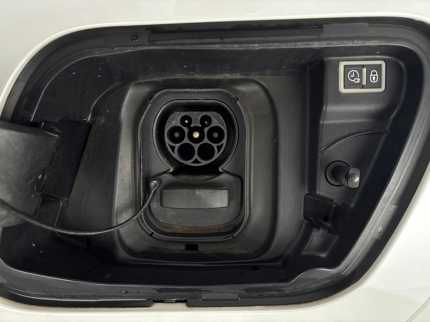 Used Peugeot 2008 2021 for sale - 77988690: Photo 37