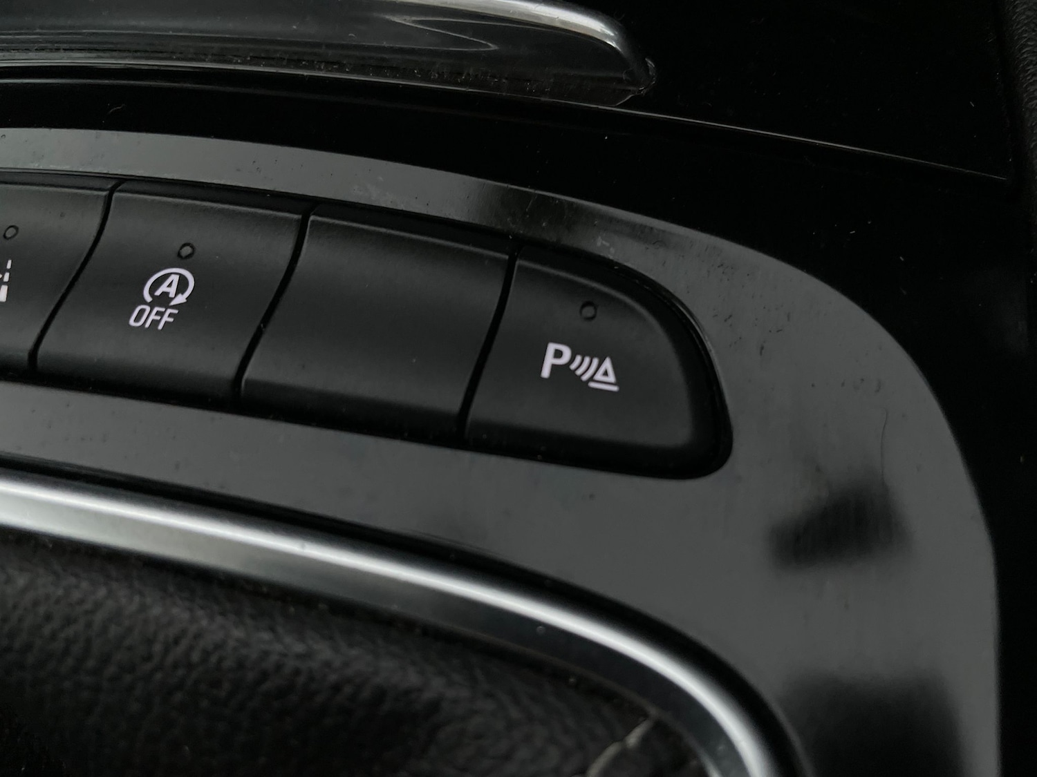 Used Vauxhall Insignia 2018 for sale - 77010751: Photo 19