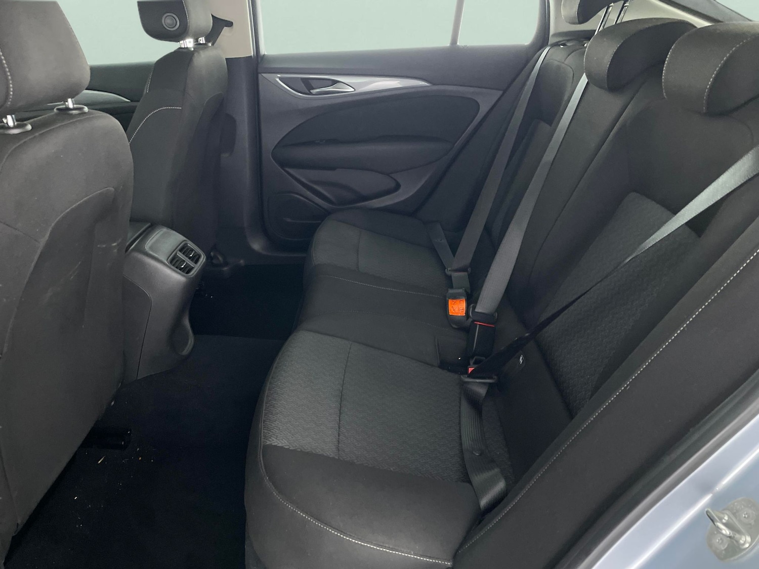 Used Vauxhall Insignia 2018 for sale - 77010751: Photo 26