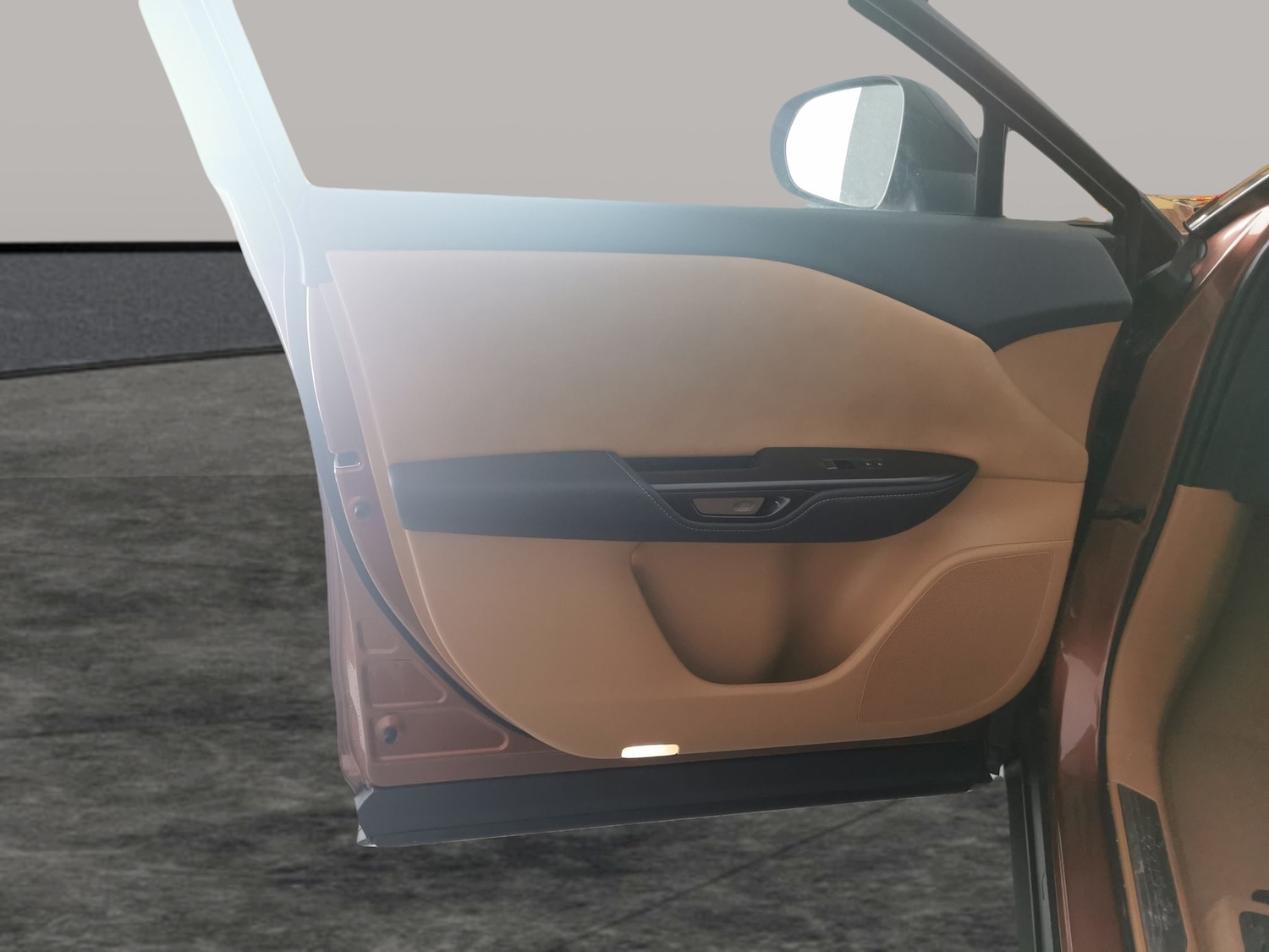 Used Lexus RZ 2024 for sale - 76999606: Photo 33