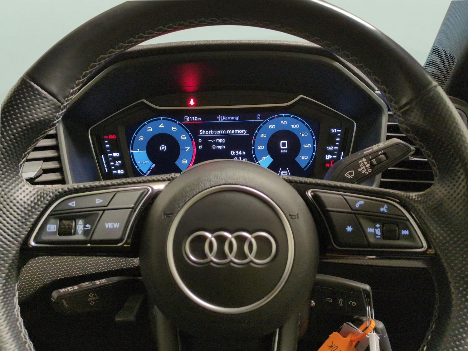 Used Audi A1 2022 for sale - 77760351: Photo 13