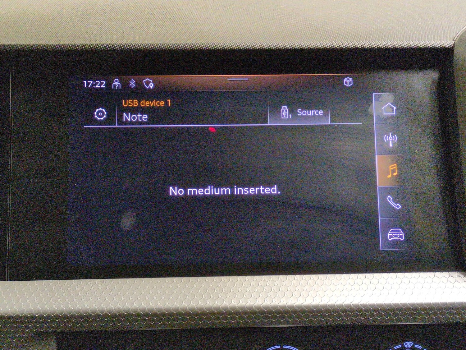 Used Audi A1 2022 for sale - 77760351: Photo 15