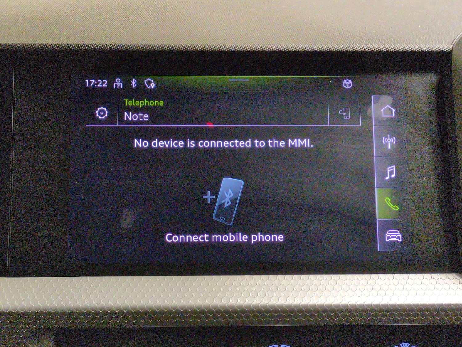 Used Audi A1 2022 for sale - 77760351: Photo 16