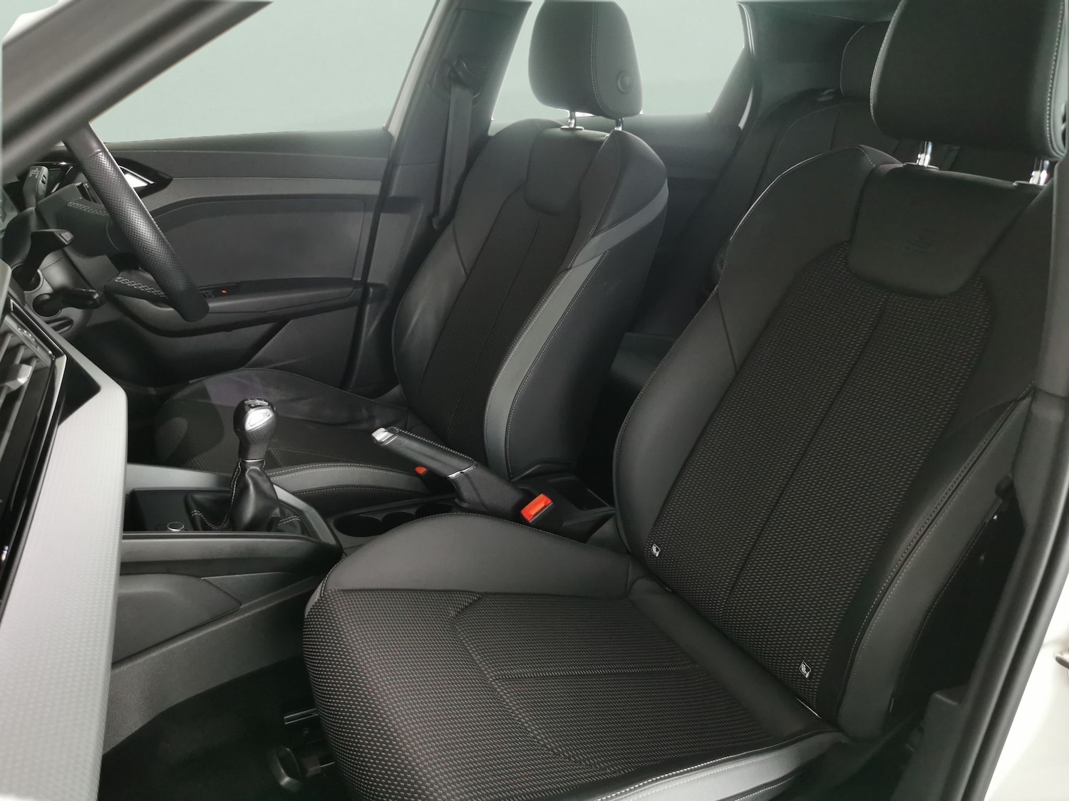 Used Audi A1 2022 for sale - 77760351: Photo 20