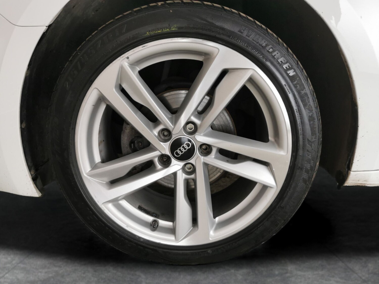 Used Audi A1 2022 for sale - 77760351: Photo 22