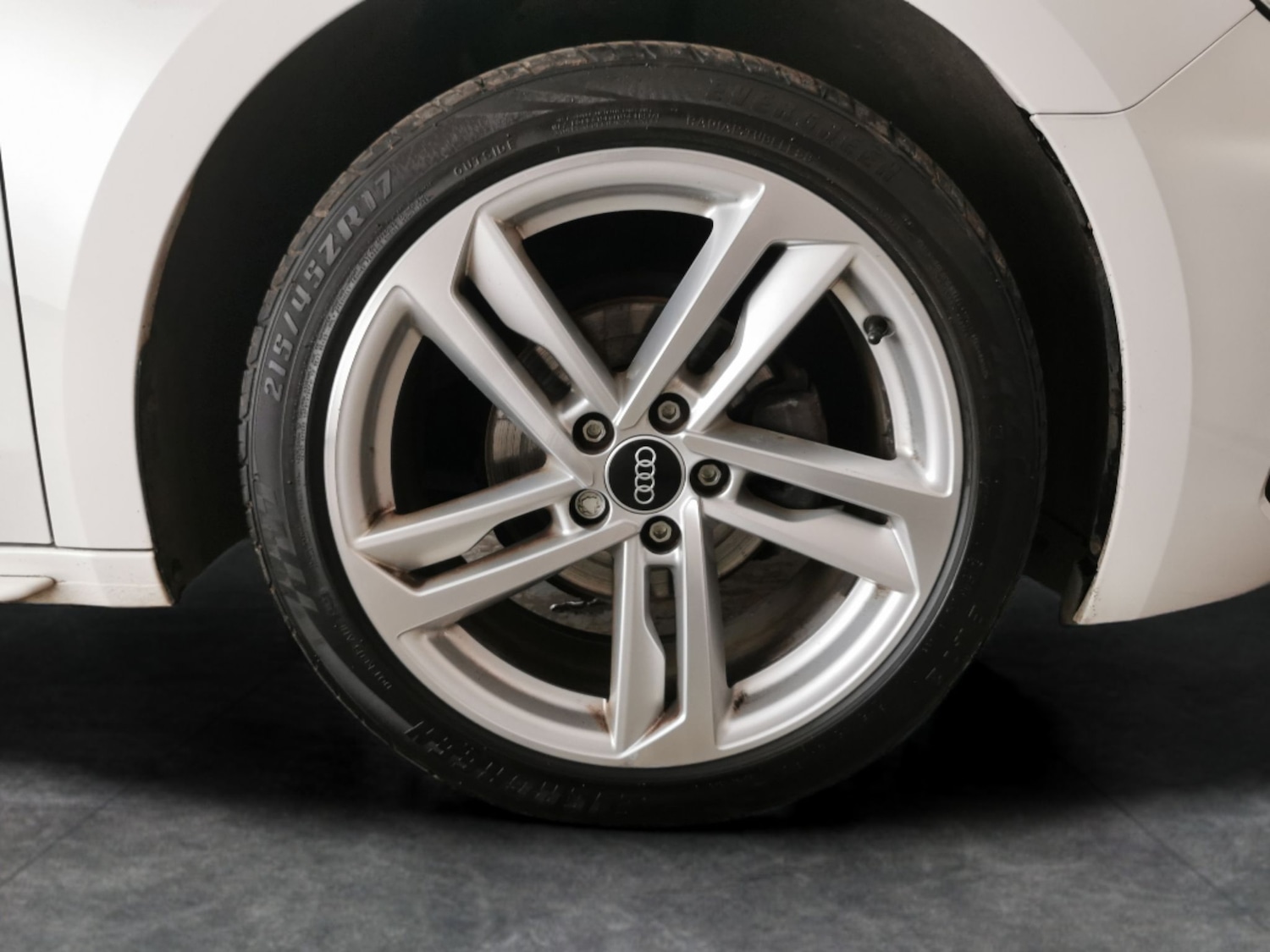 Used Audi A1 2022 for sale - 77760351: Photo 23