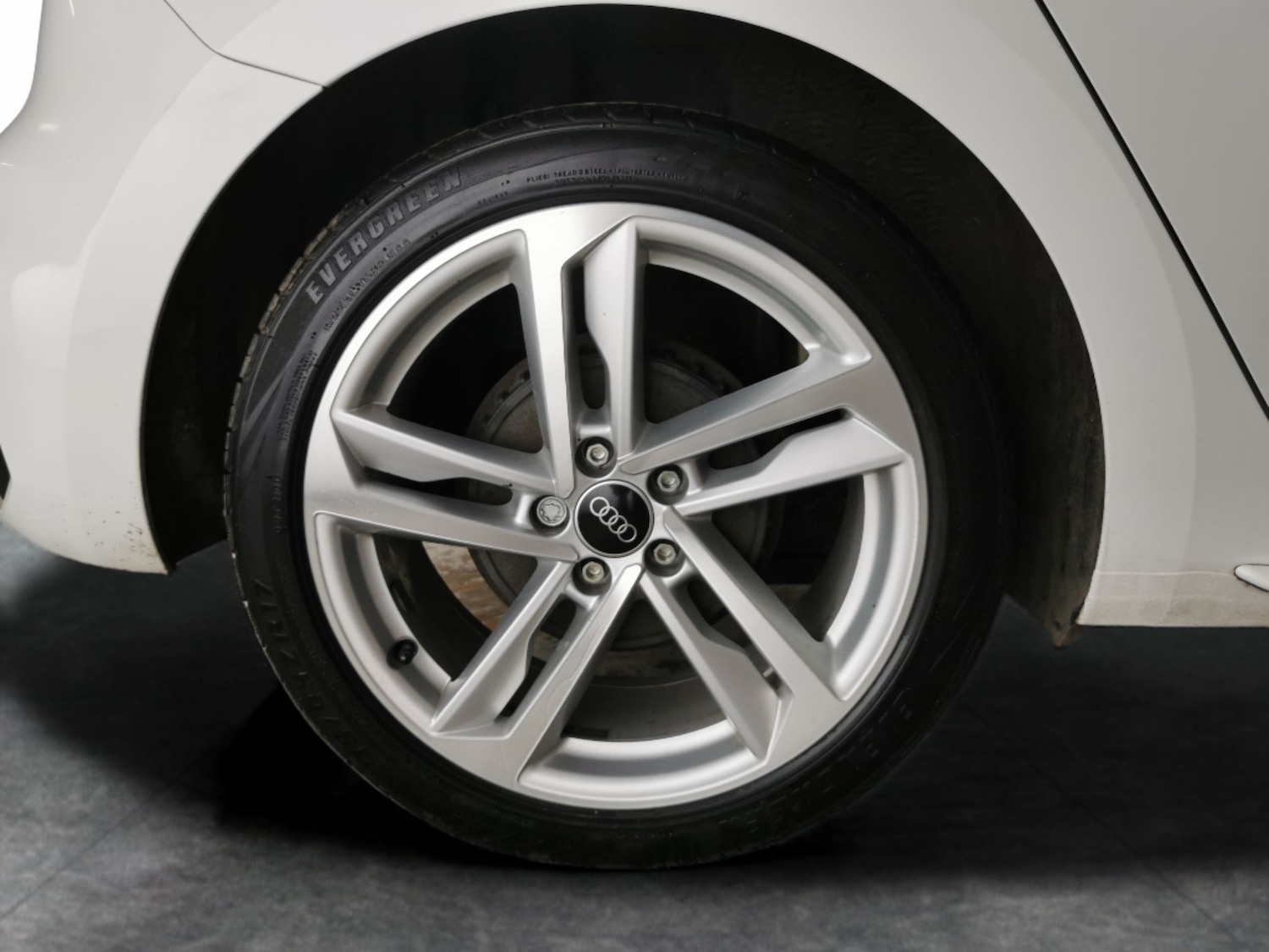 Used Audi A1 2022 for sale - 77760351: Photo 24