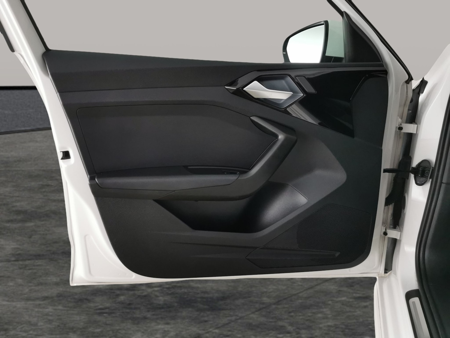 Used Audi A1 2022 for sale - 77760351: Photo 26