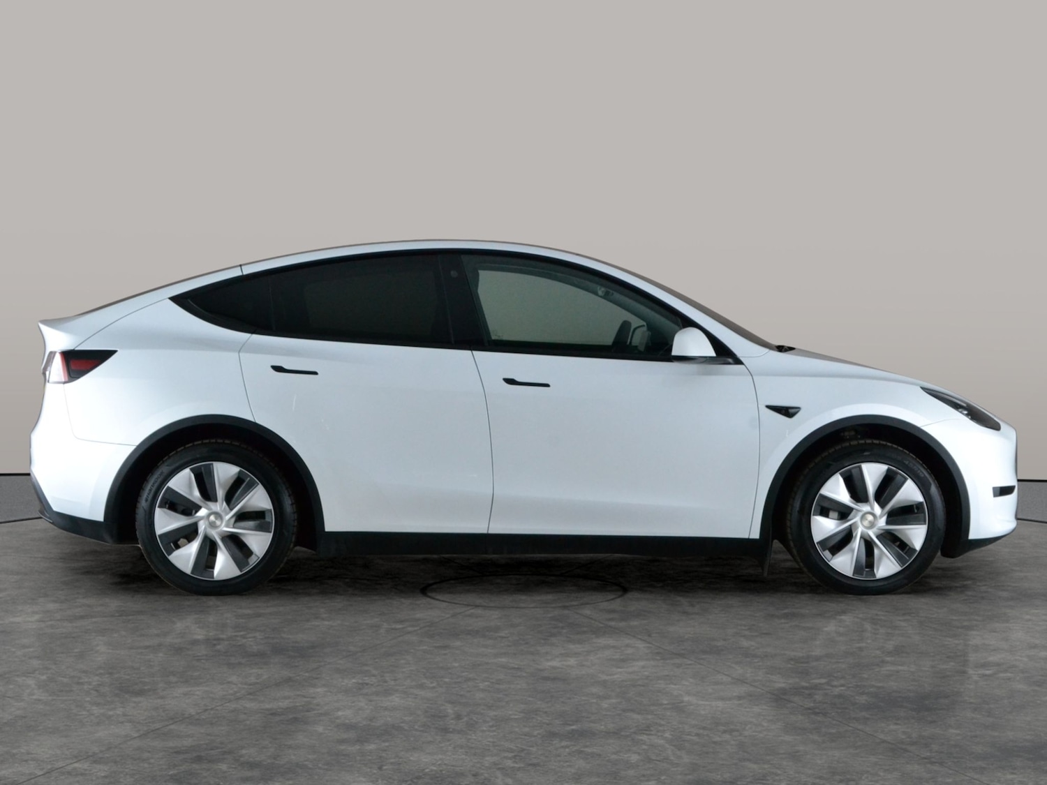 Used Tesla Model Y 2024 for sale - 78054023: Photo 11