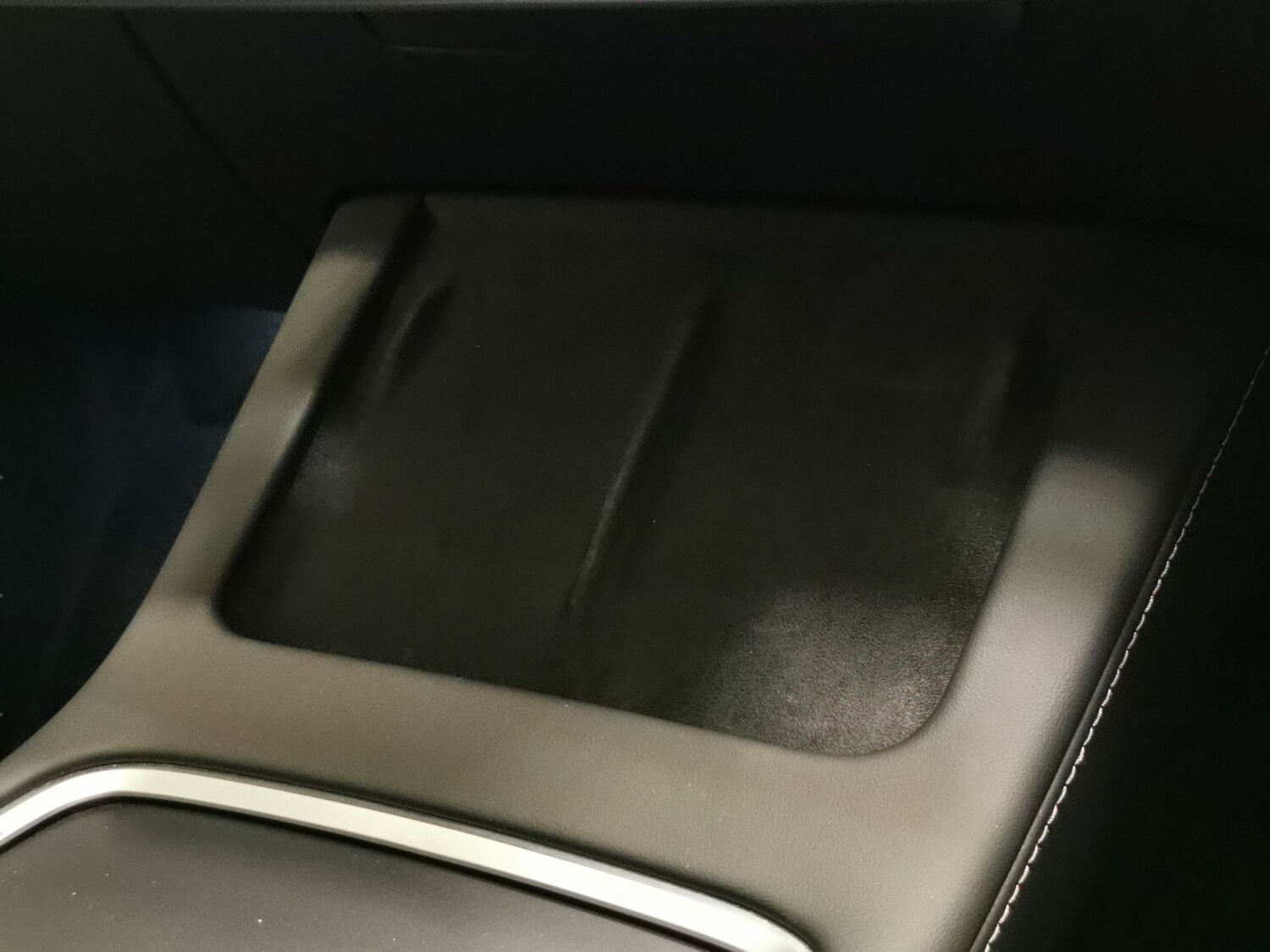 Used Tesla Model Y 2024 for sale - 78054023: Photo 22