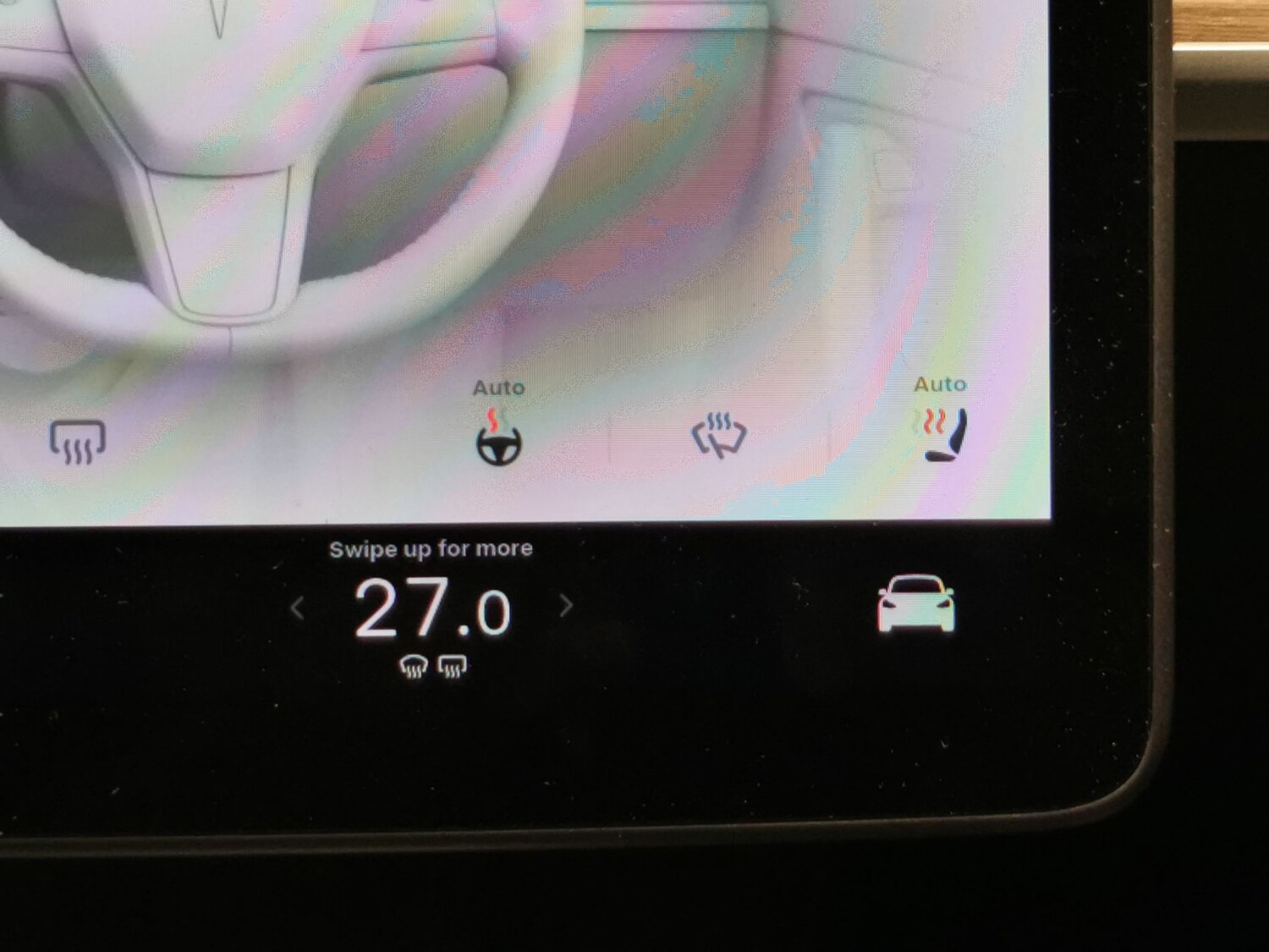 Used Tesla Model Y 2024 for sale - 78054023: Photo 23