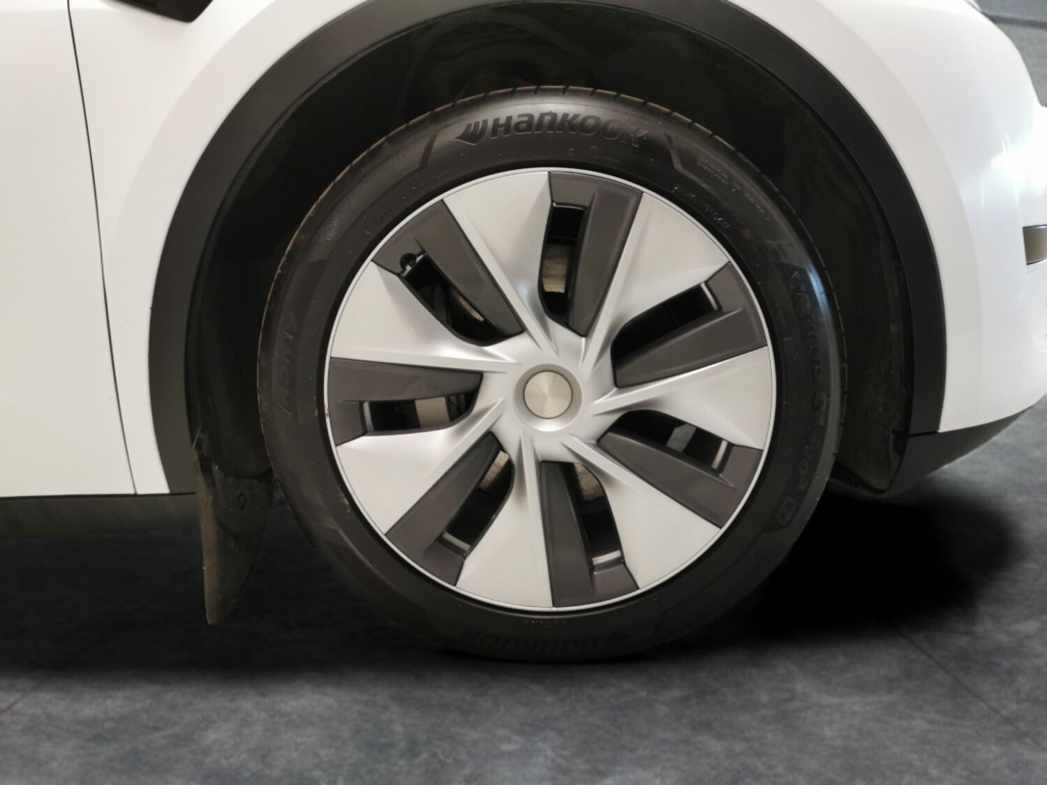 Used Tesla Model Y 2024 for sale - 78054023: Photo 27