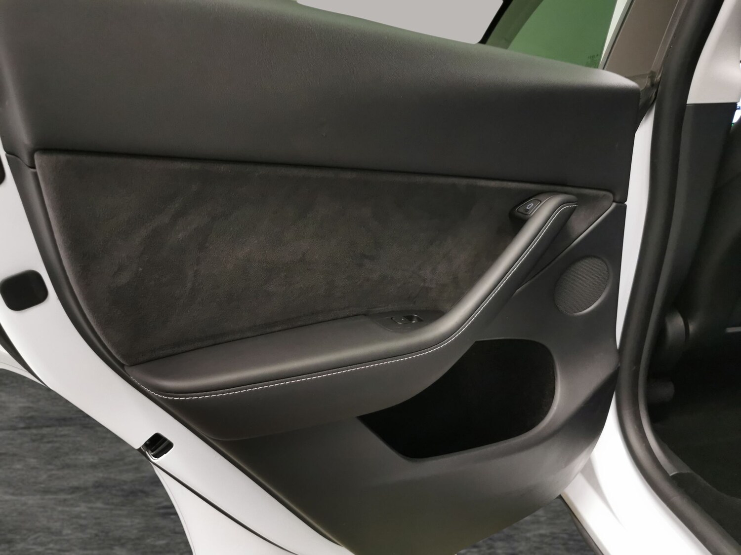 Used Tesla Model Y 2024 for sale - 78054023: Photo 31