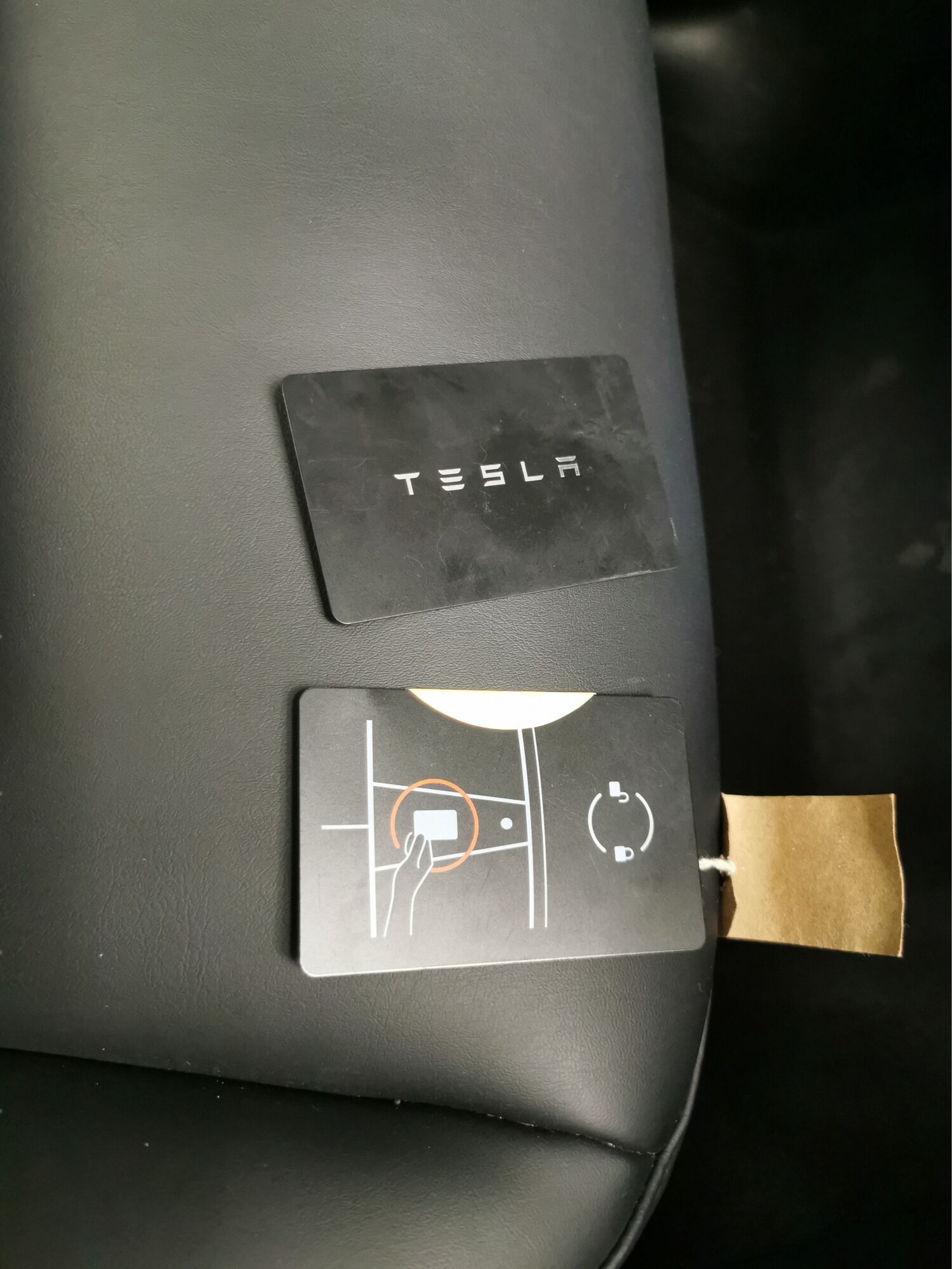 Used Tesla Model Y 2024 for sale - 78054023: Photo 34