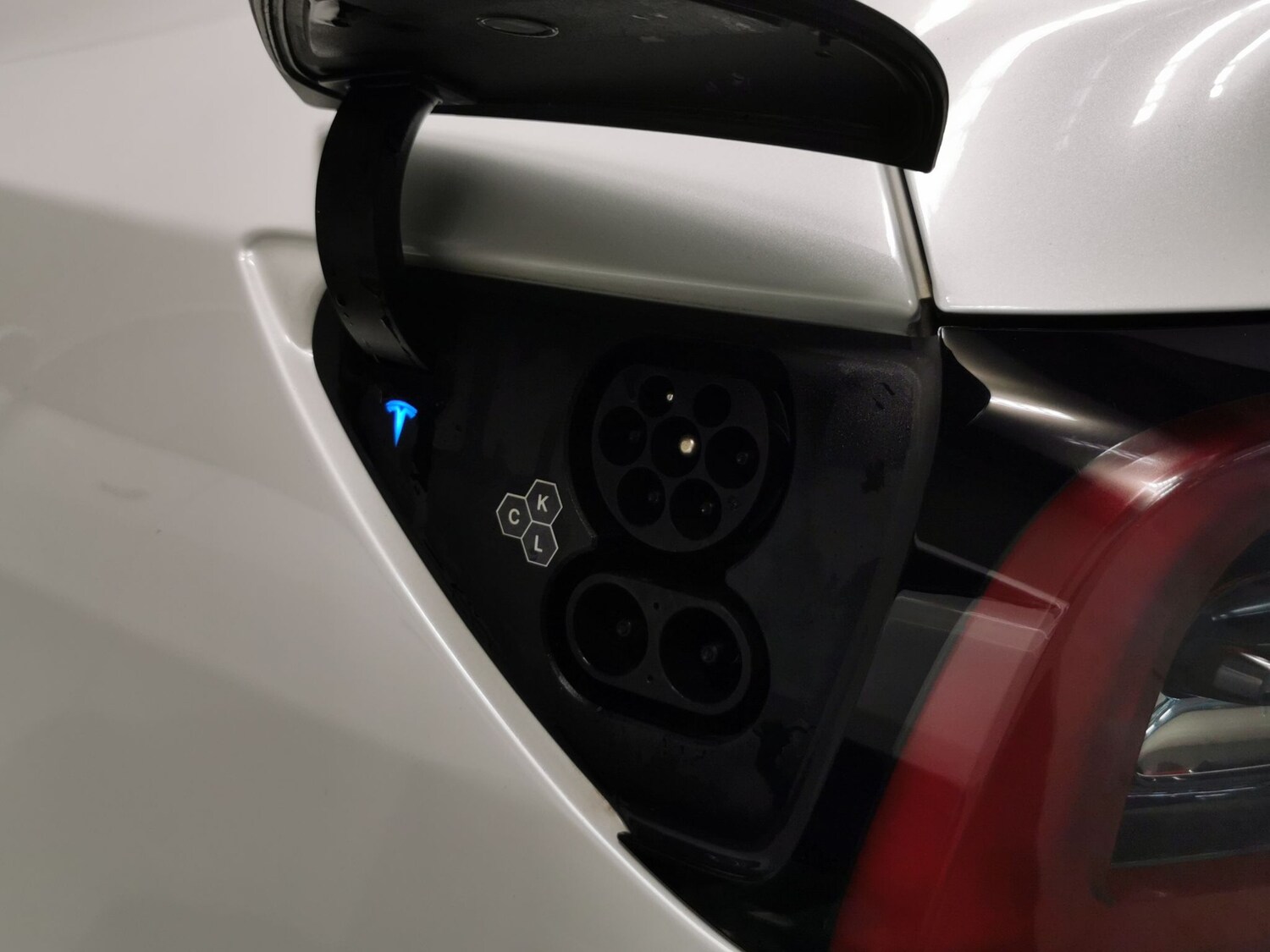 Used Tesla Model Y 2024 for sale - 78054023: Photo 37