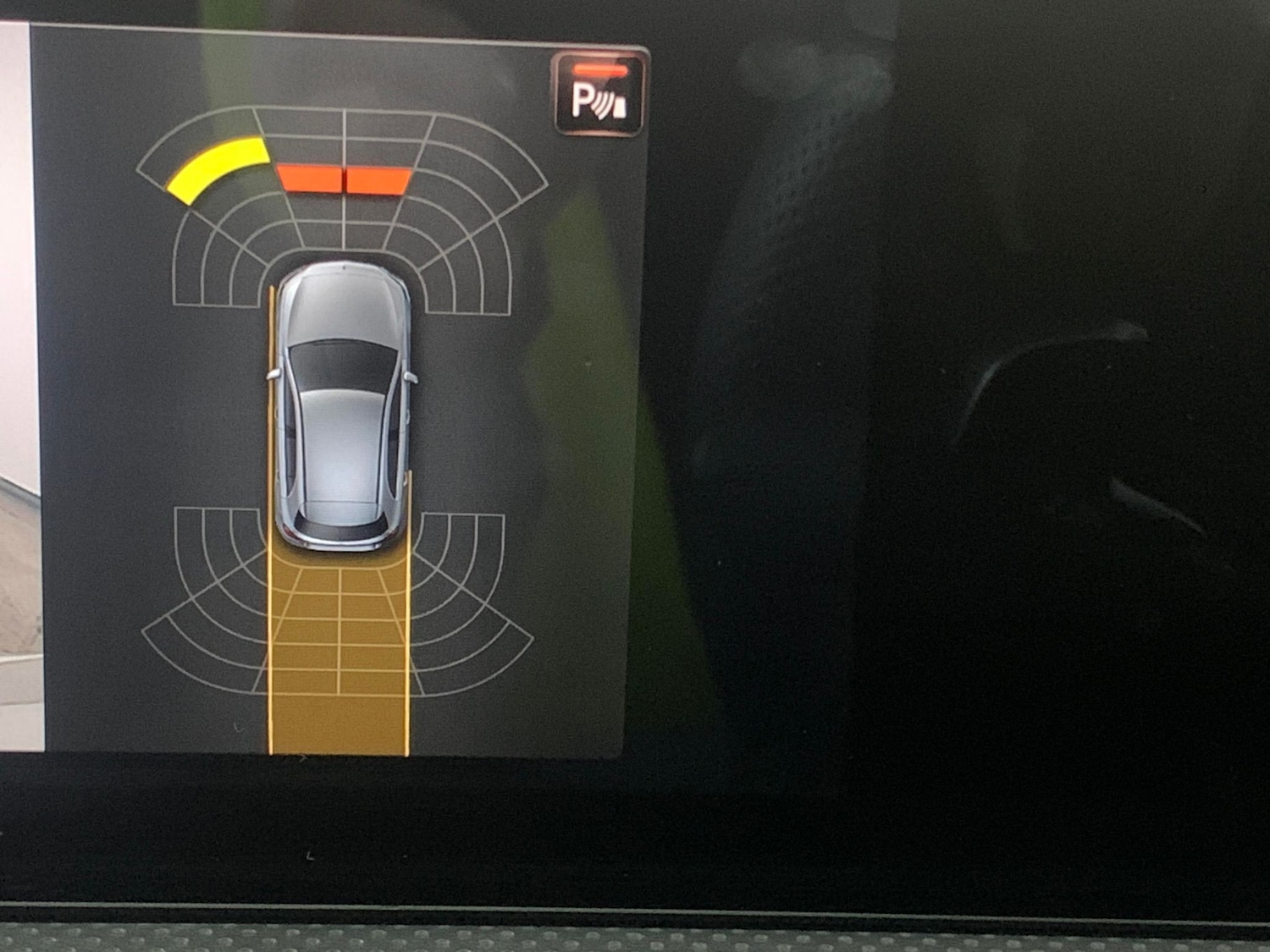 Used Mercedes-Benz A-Class 2020 for sale - 76624075: Photo 17