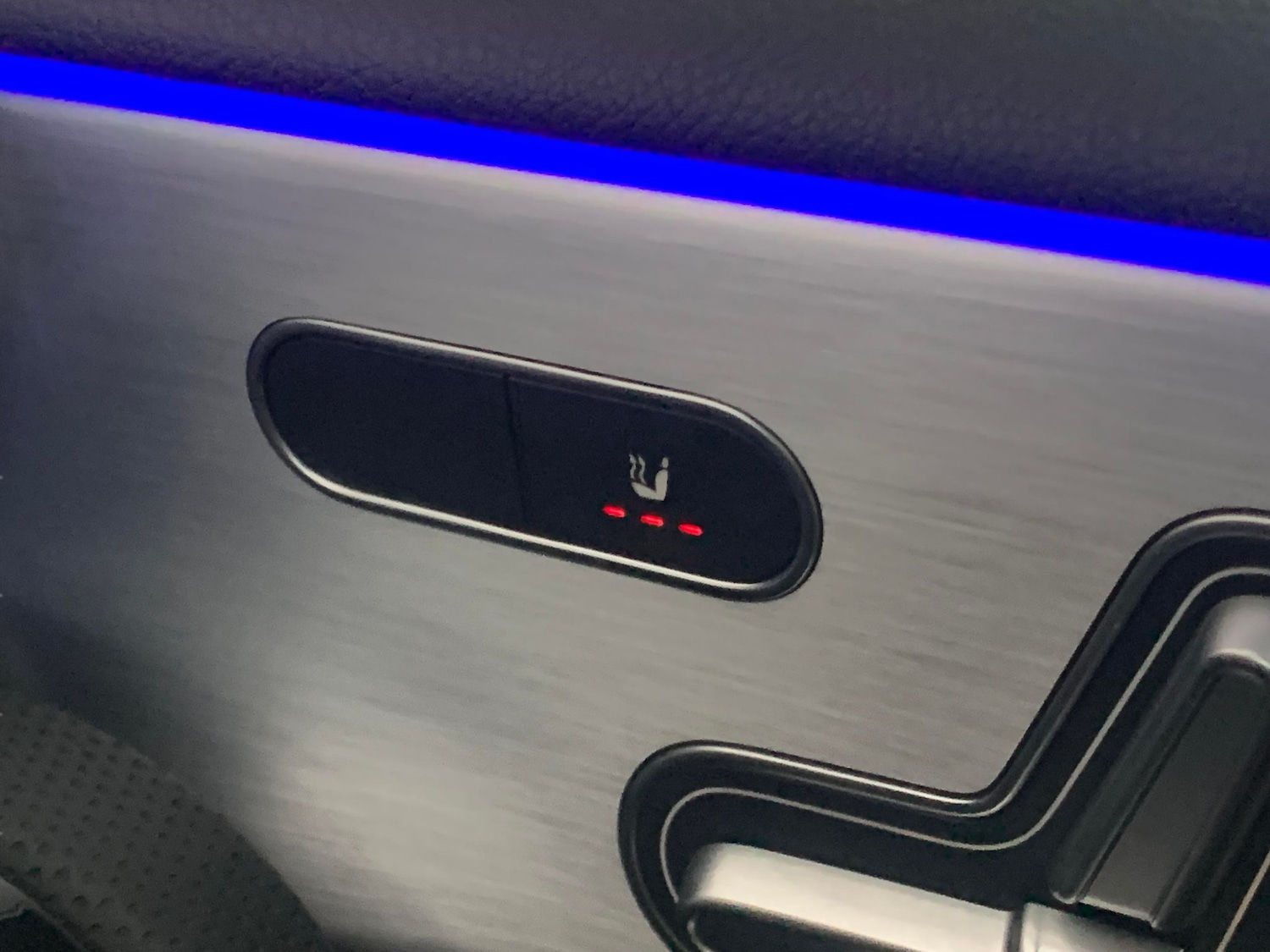 Used Mercedes-Benz A-Class 2020 for sale - 76624075: Photo 19