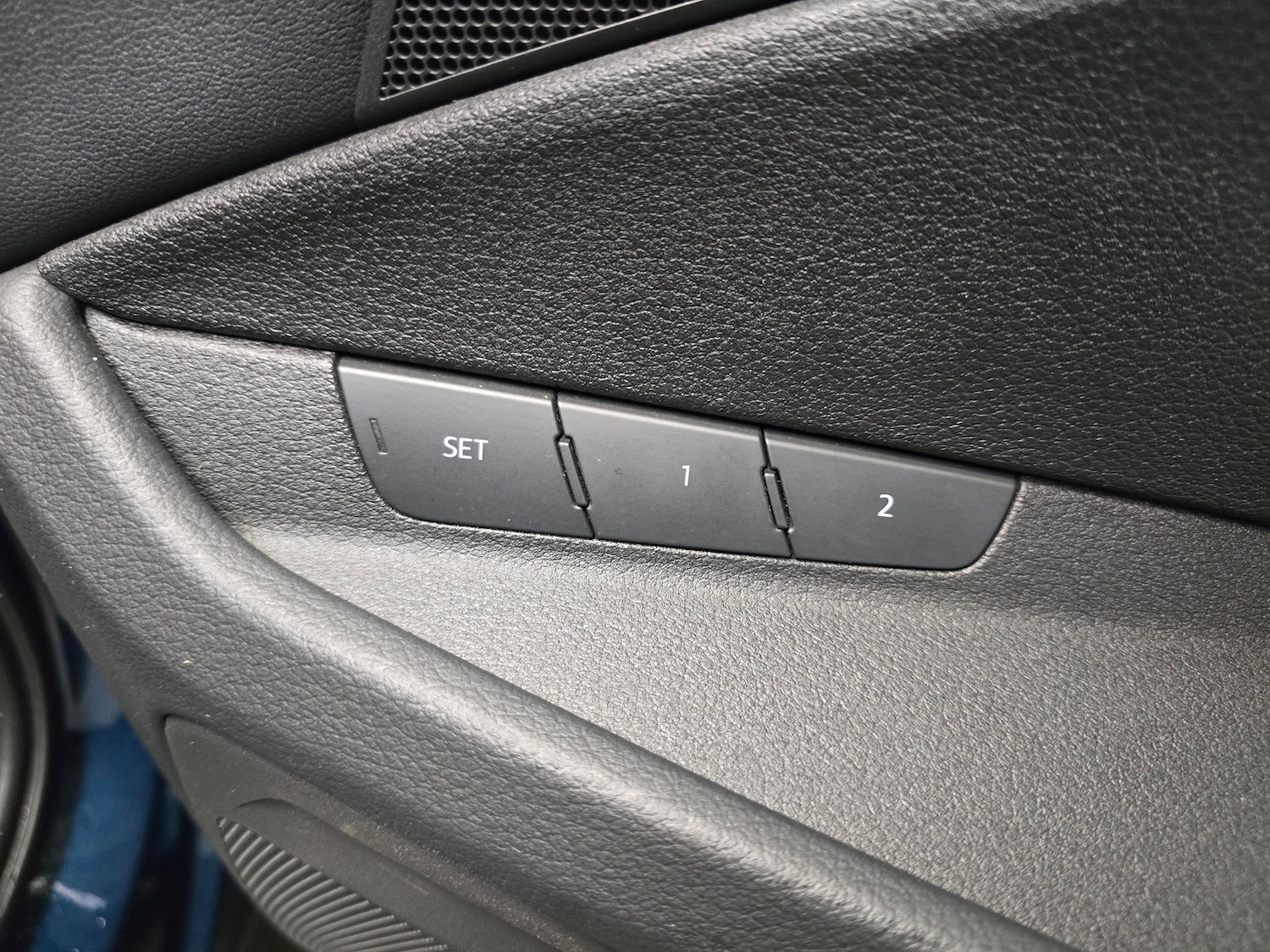 Used Audi e-tron 2021 for sale - 76935042: Photo 14